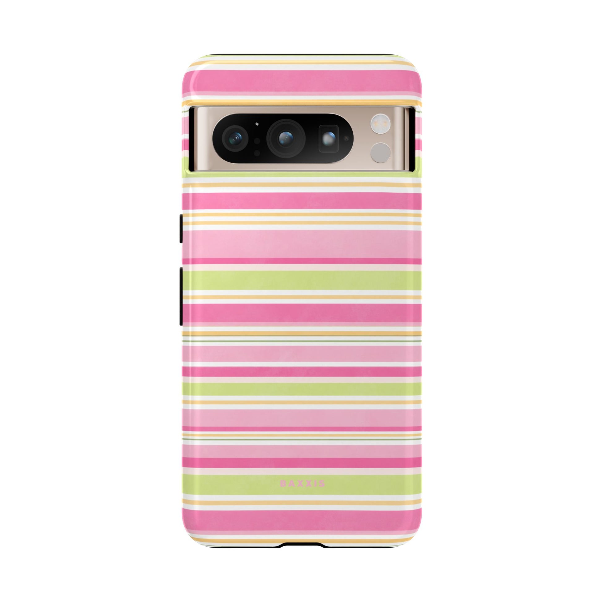 Pastel Pop