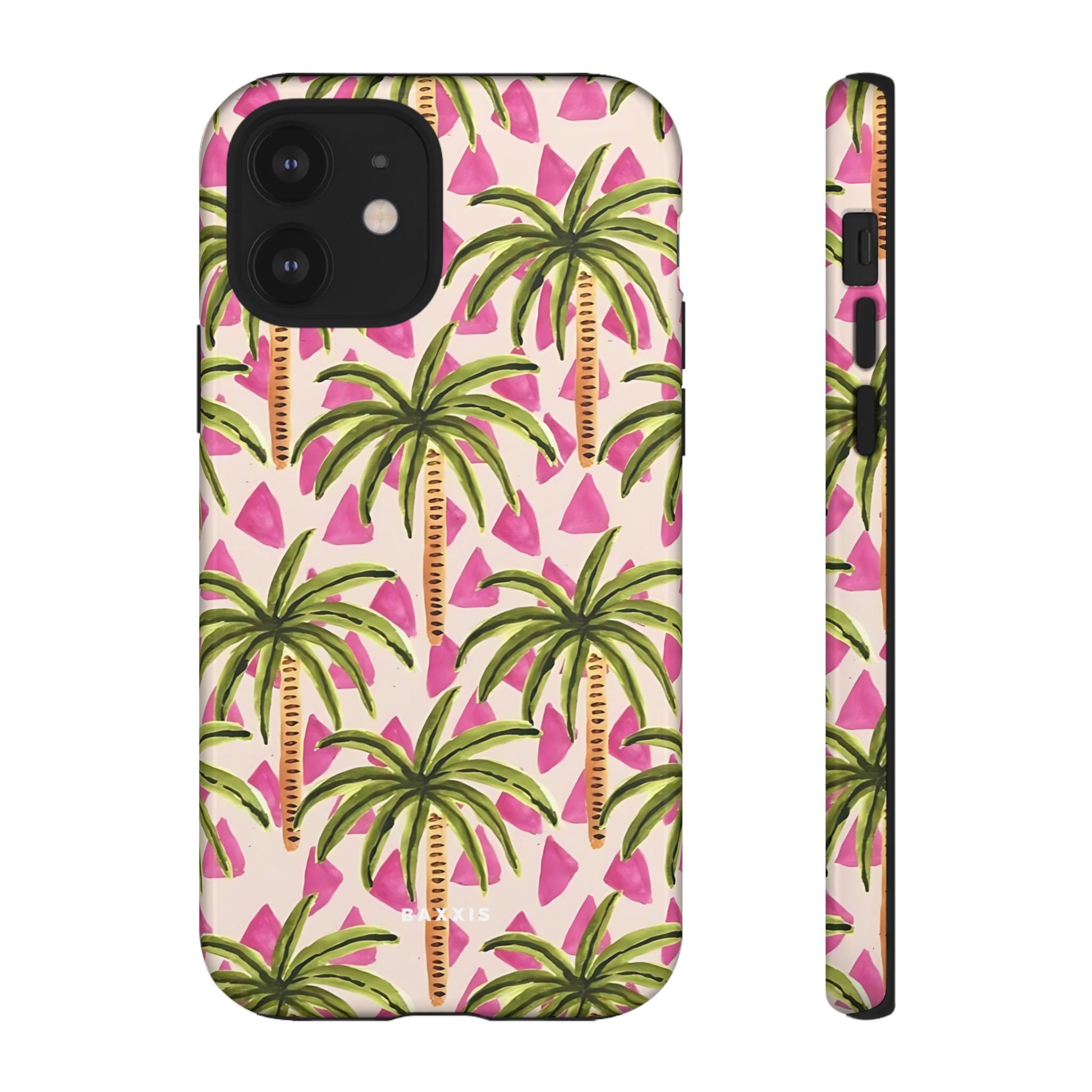 Tropicc