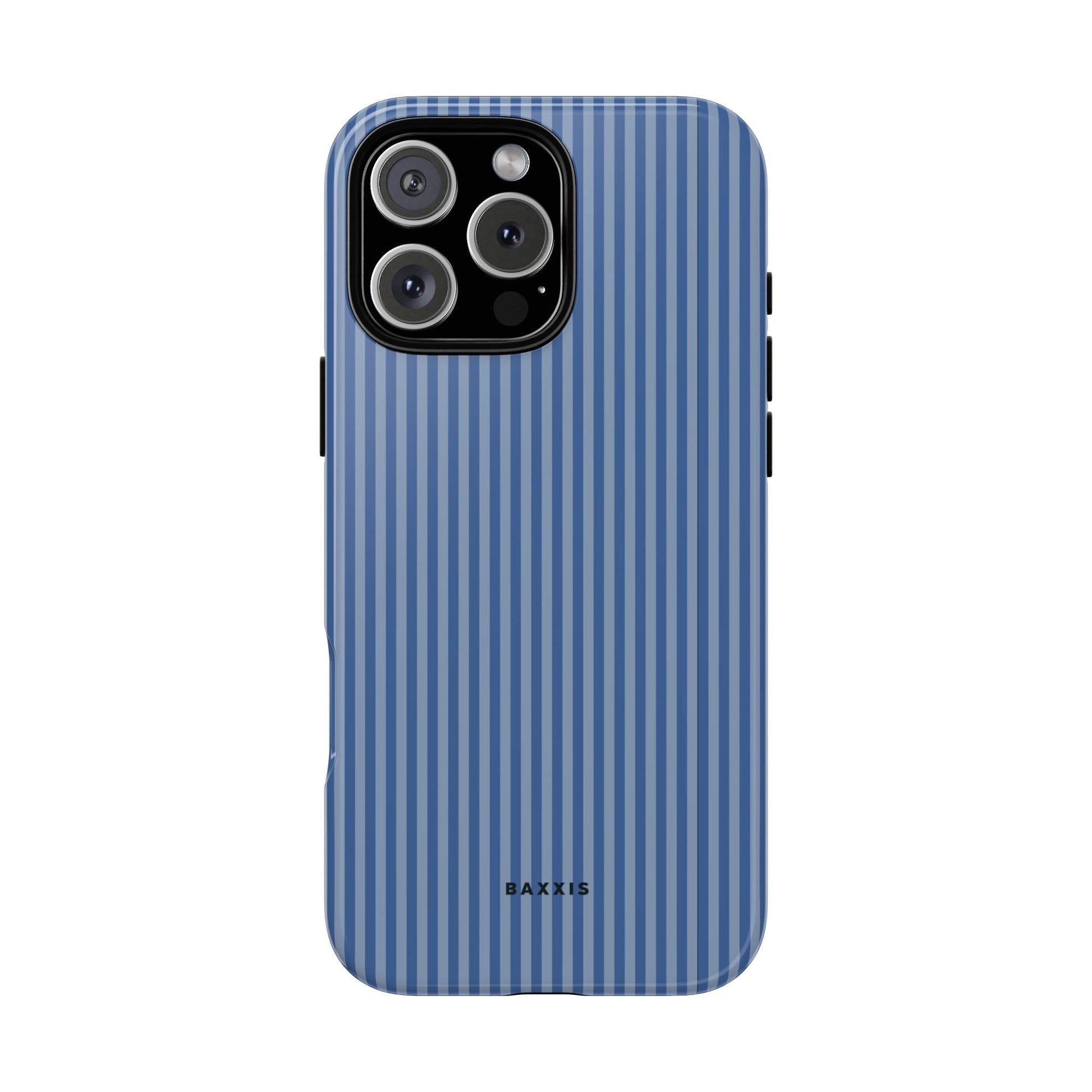 Oxford Blue
