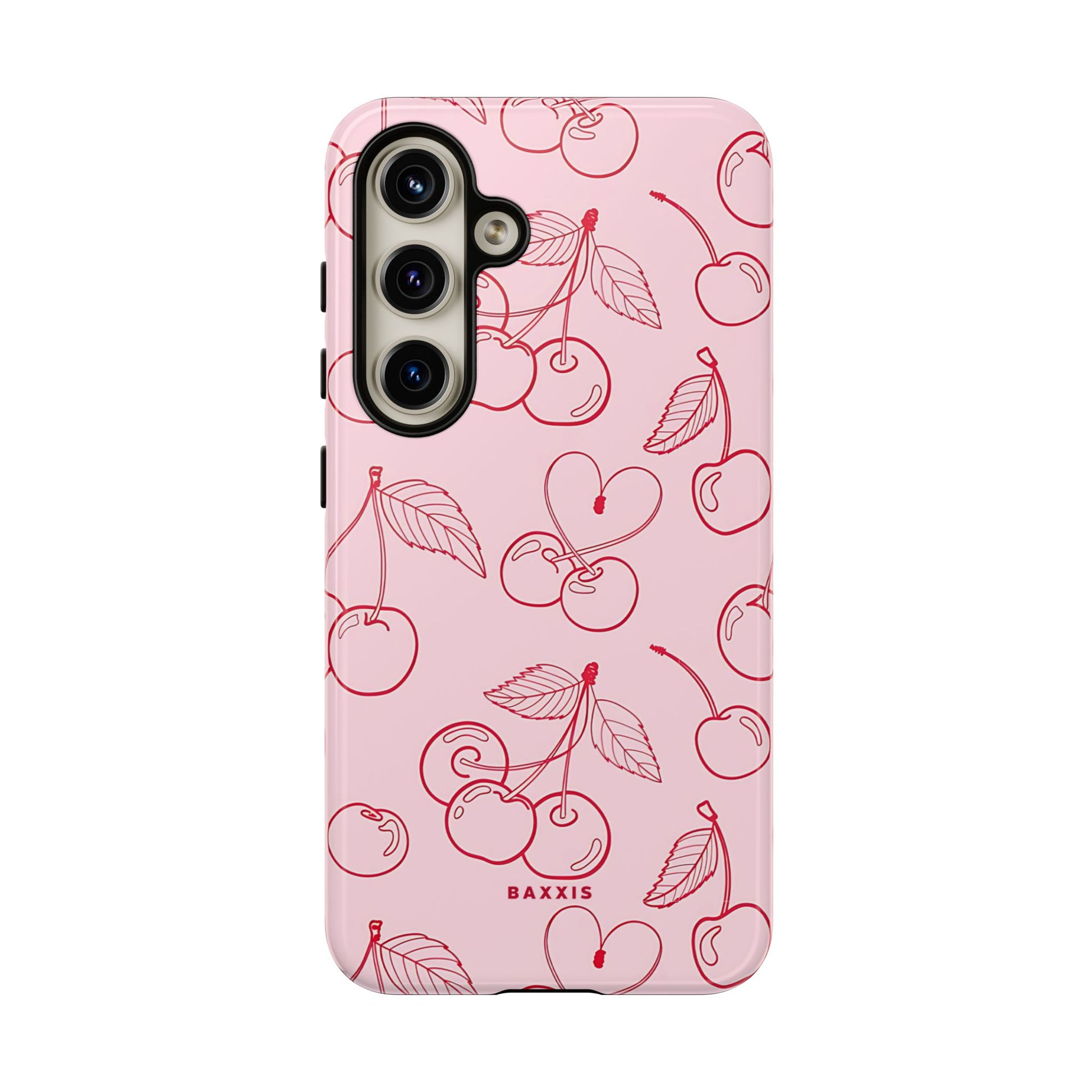 Pinksy