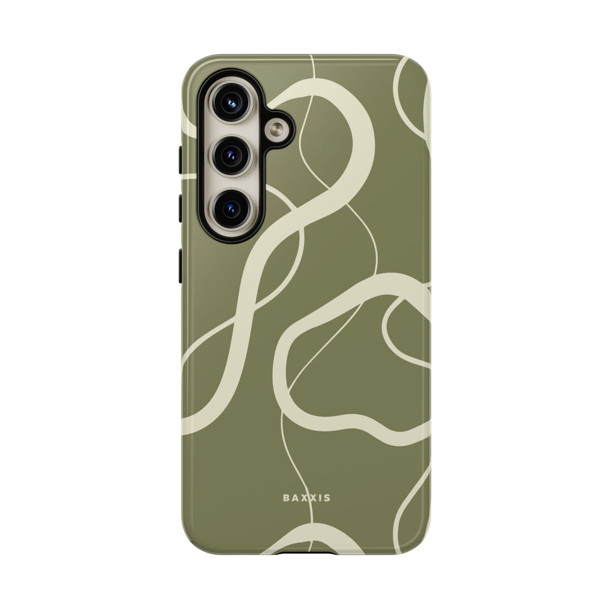 Verdant