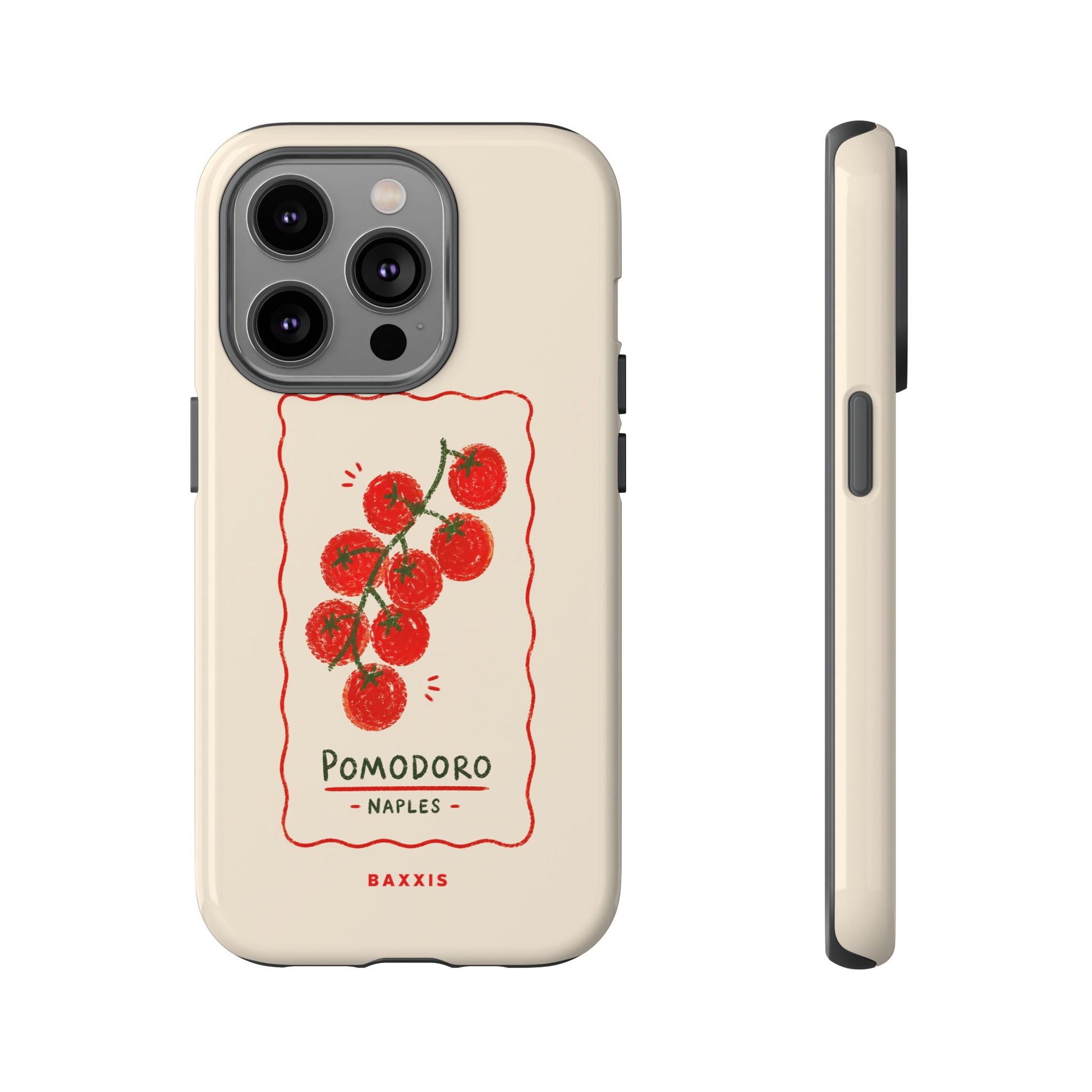 Pomodoro