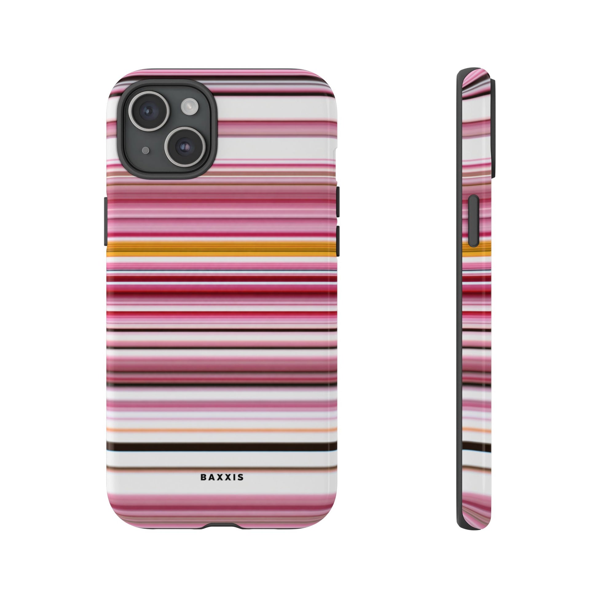 Magenta Code