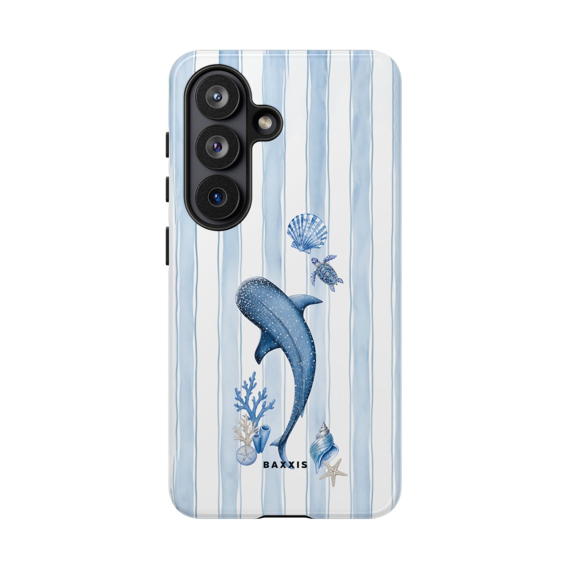Pacific
