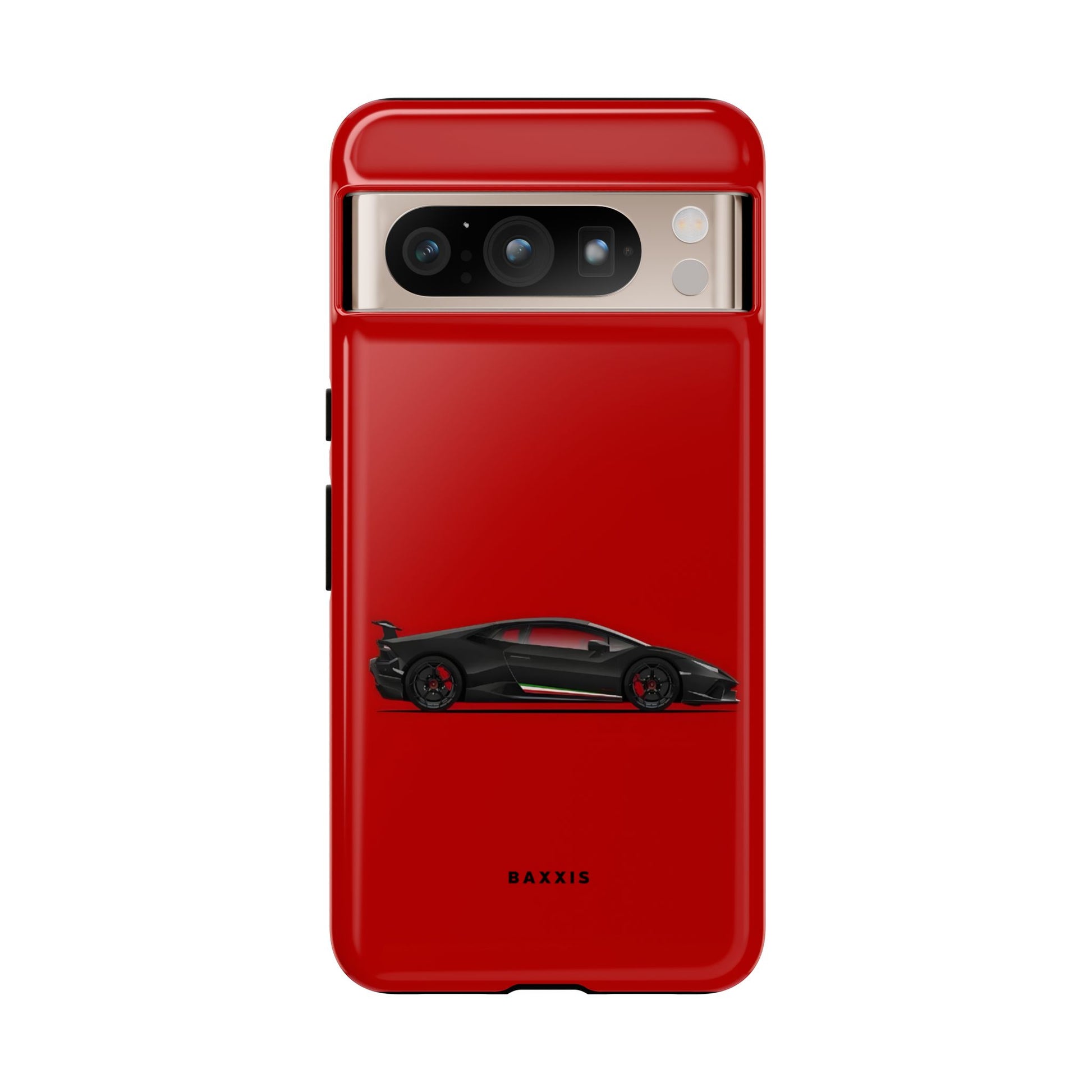 Ghini