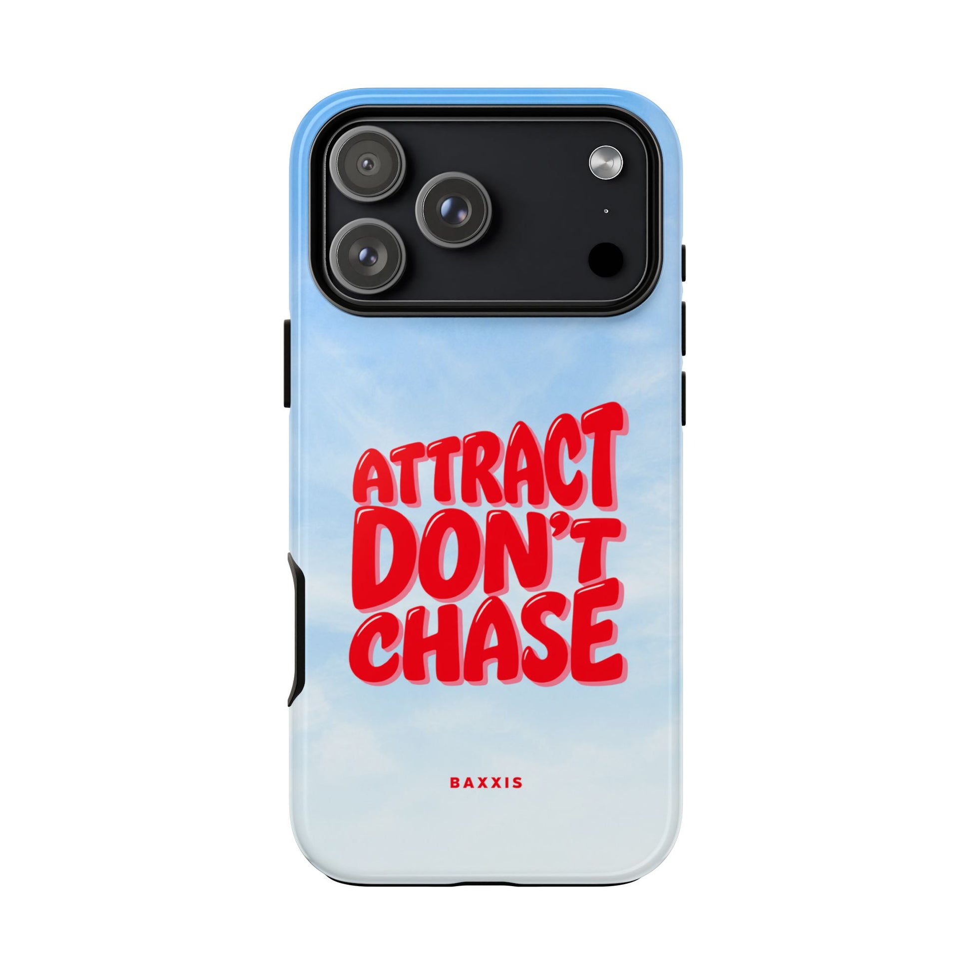 Attract