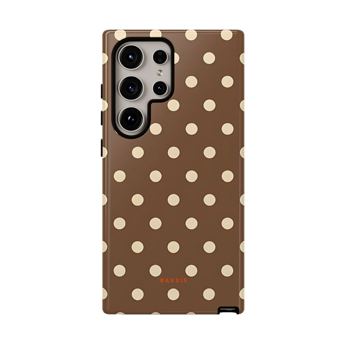Dotty