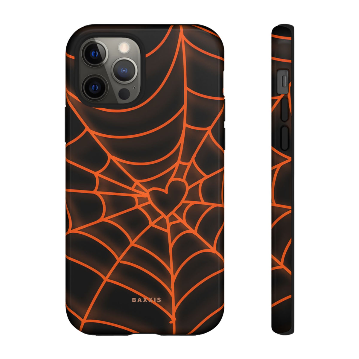 Web