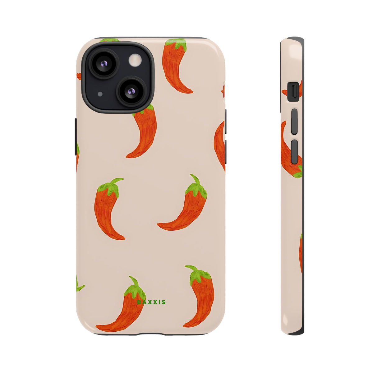 Spicci
