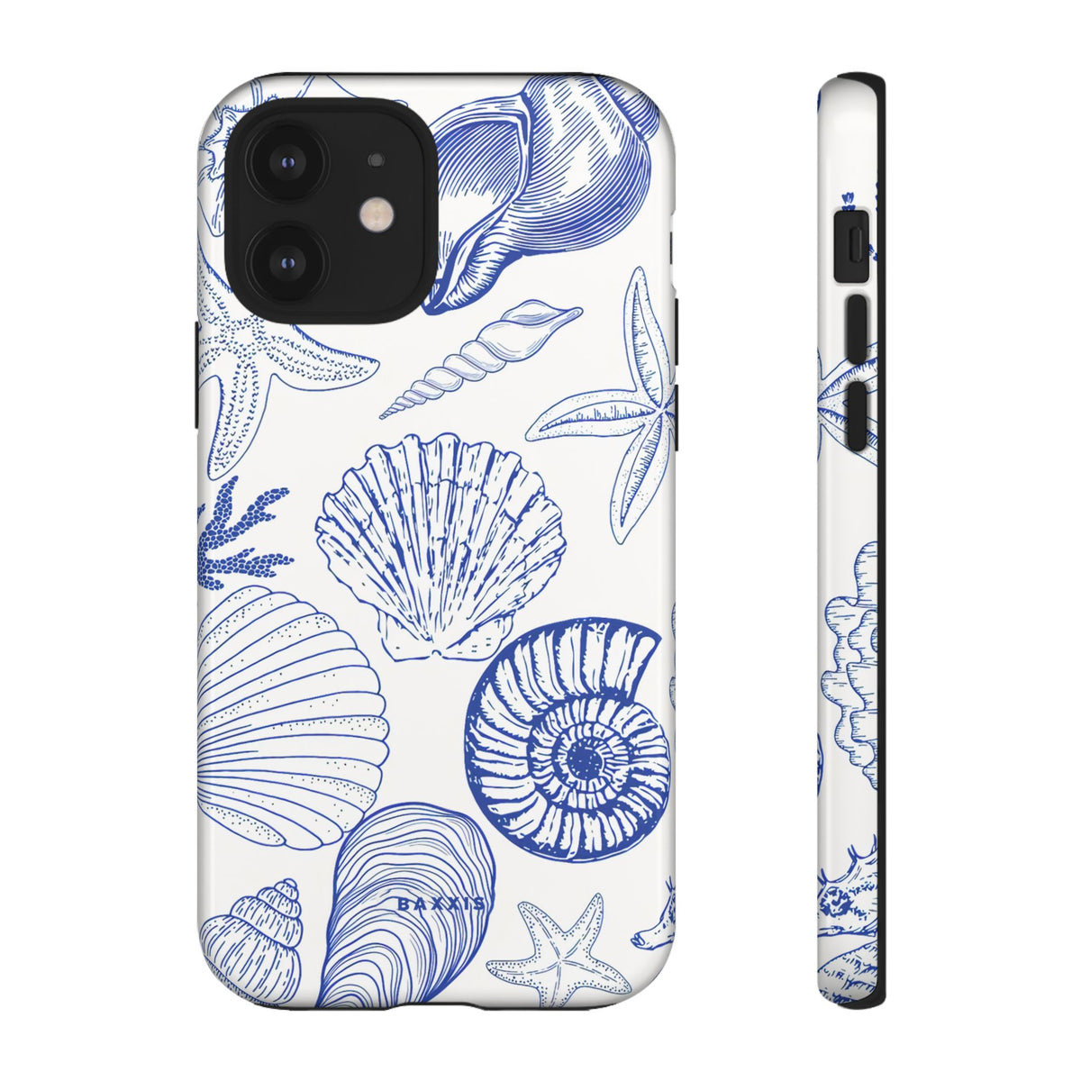 Opaline