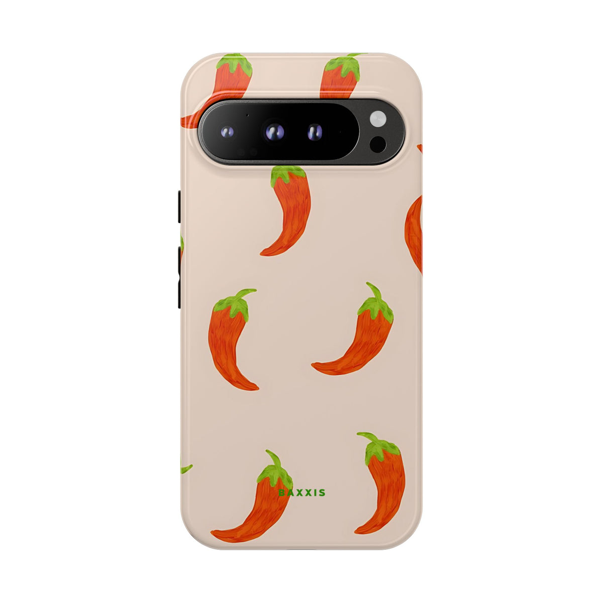 Spicci