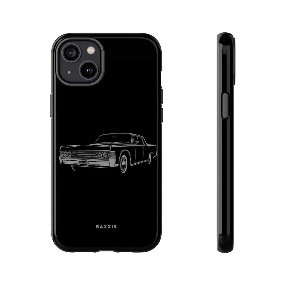 Stealth