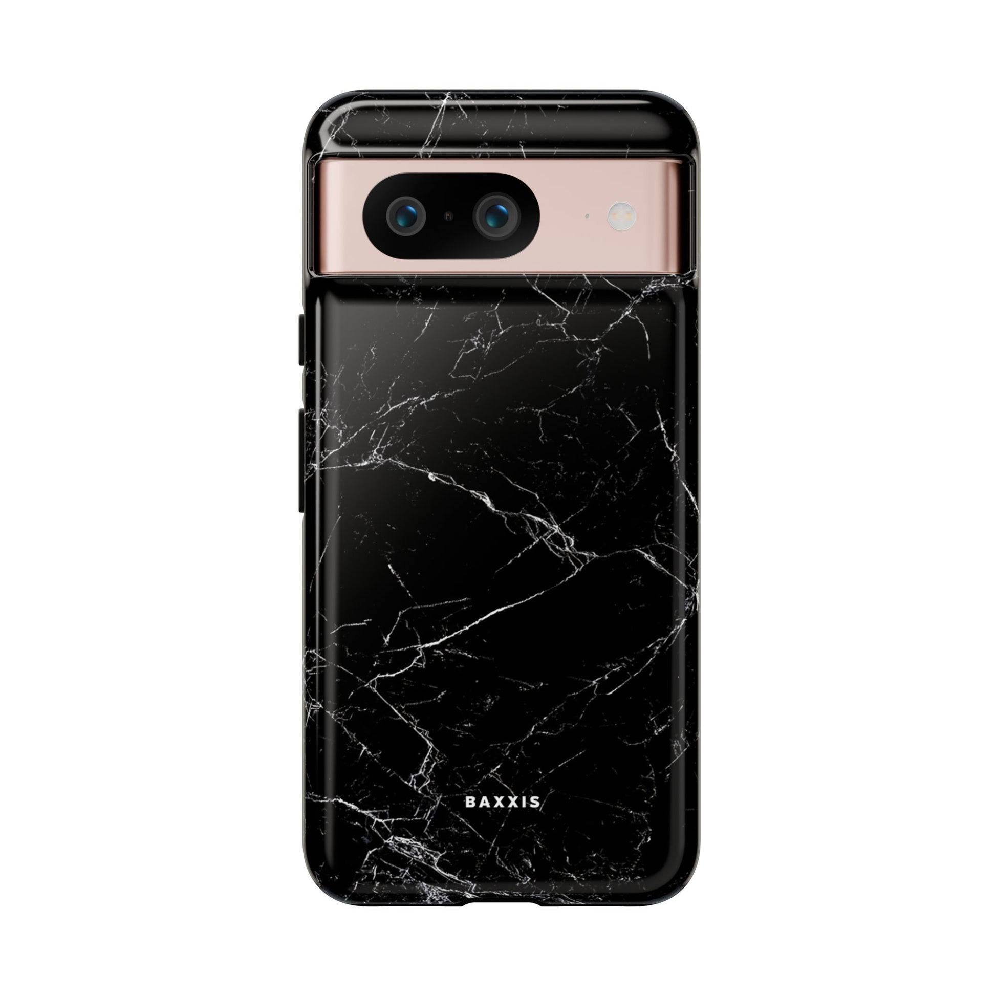 Midnight Marble