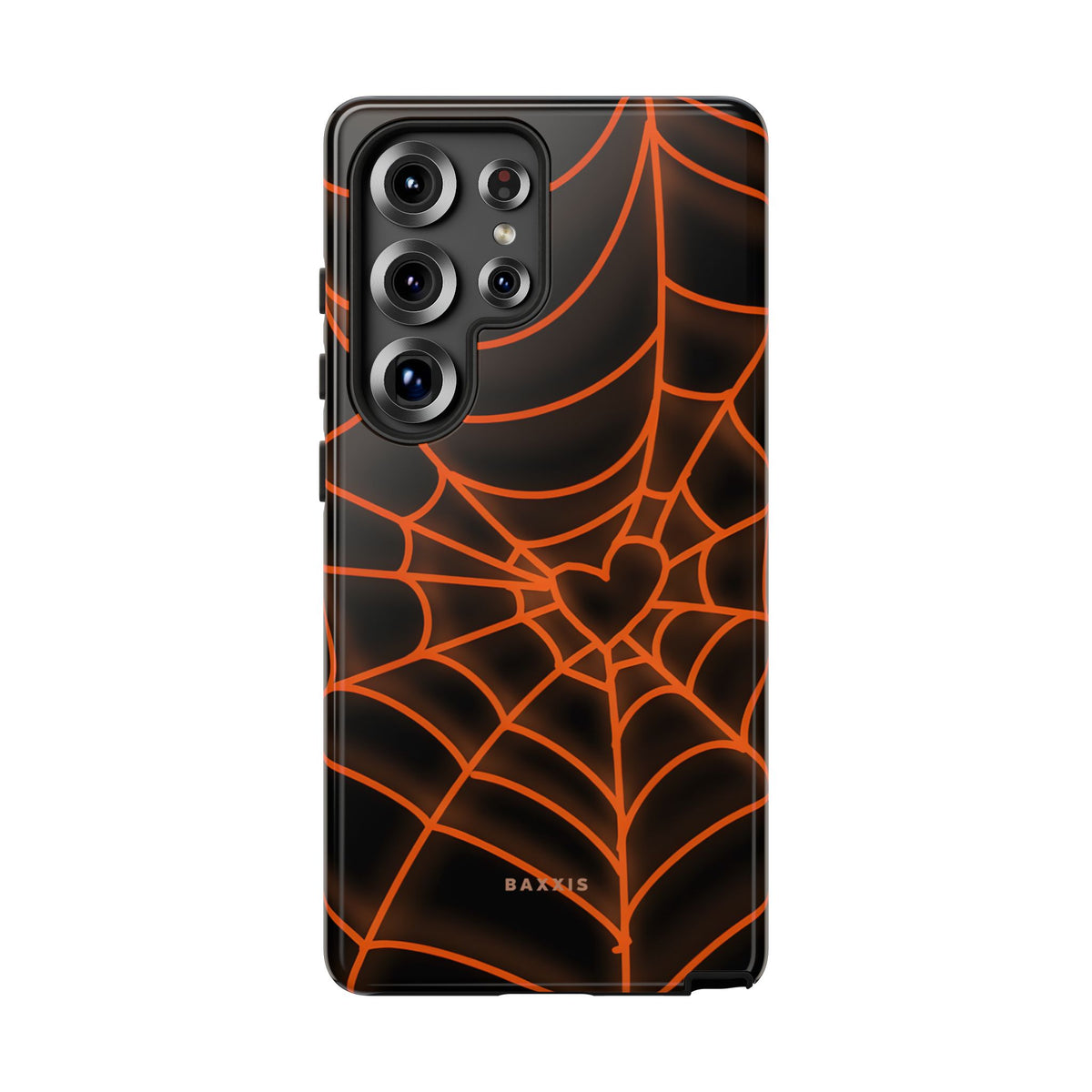 Web