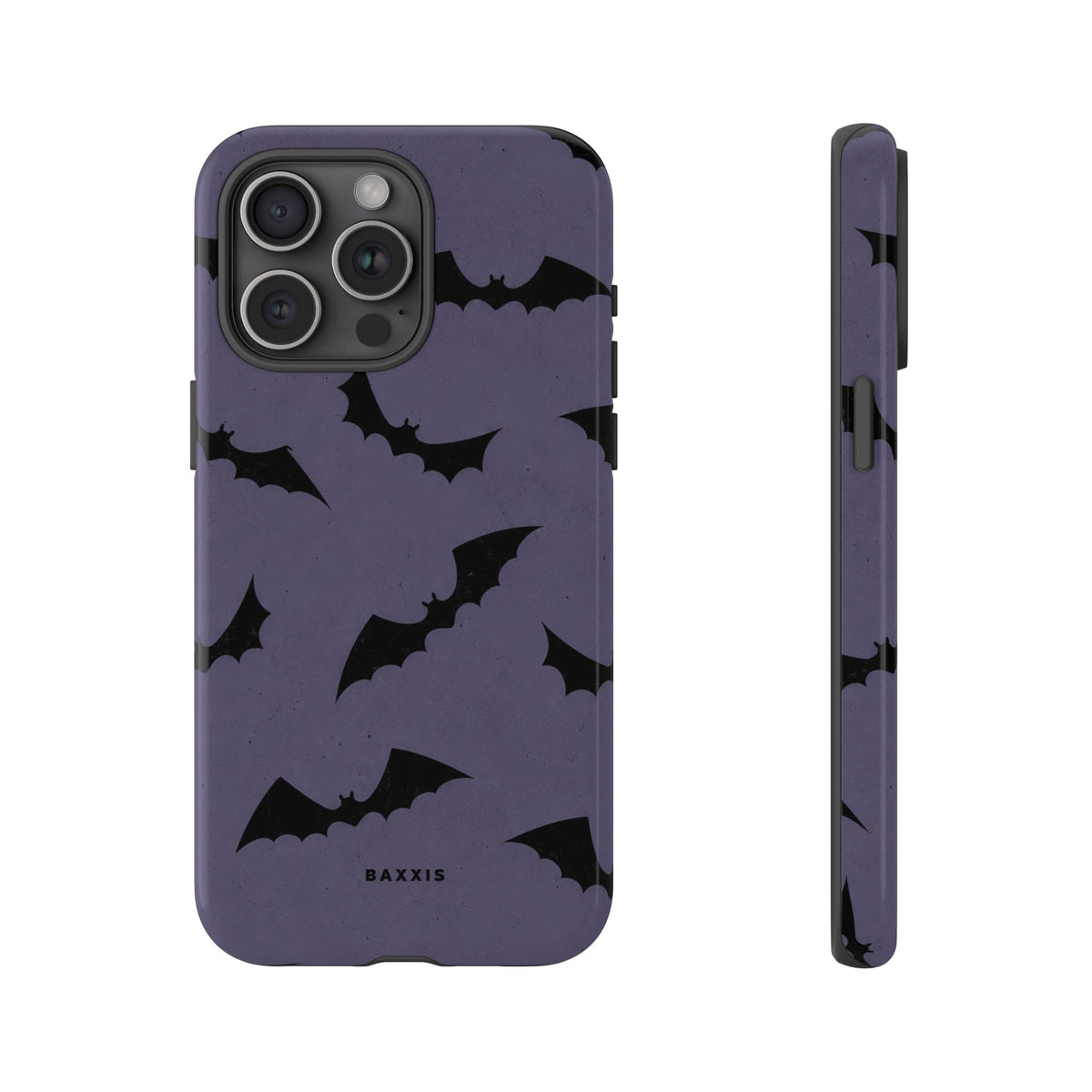 Bat Club