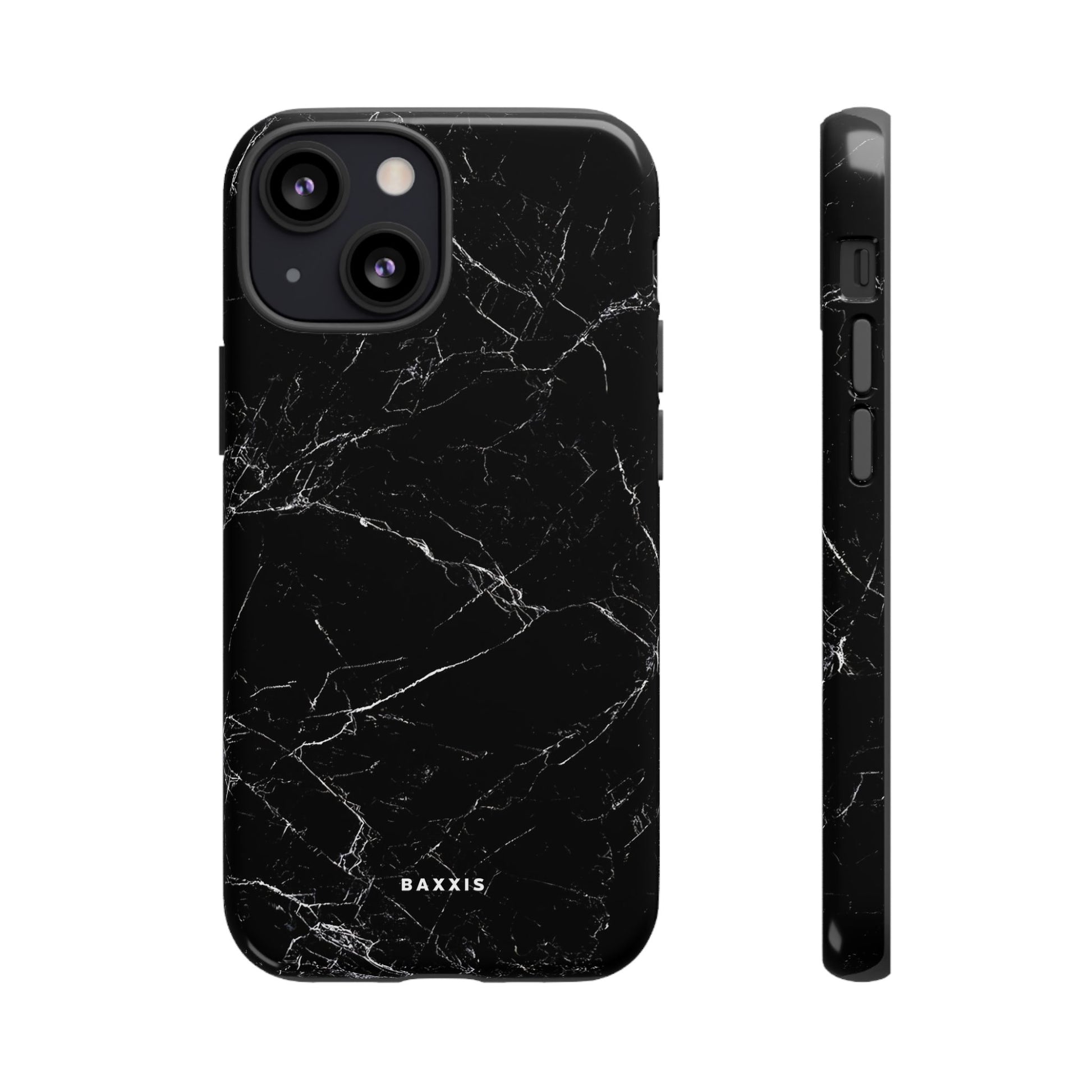 Midnight Marble