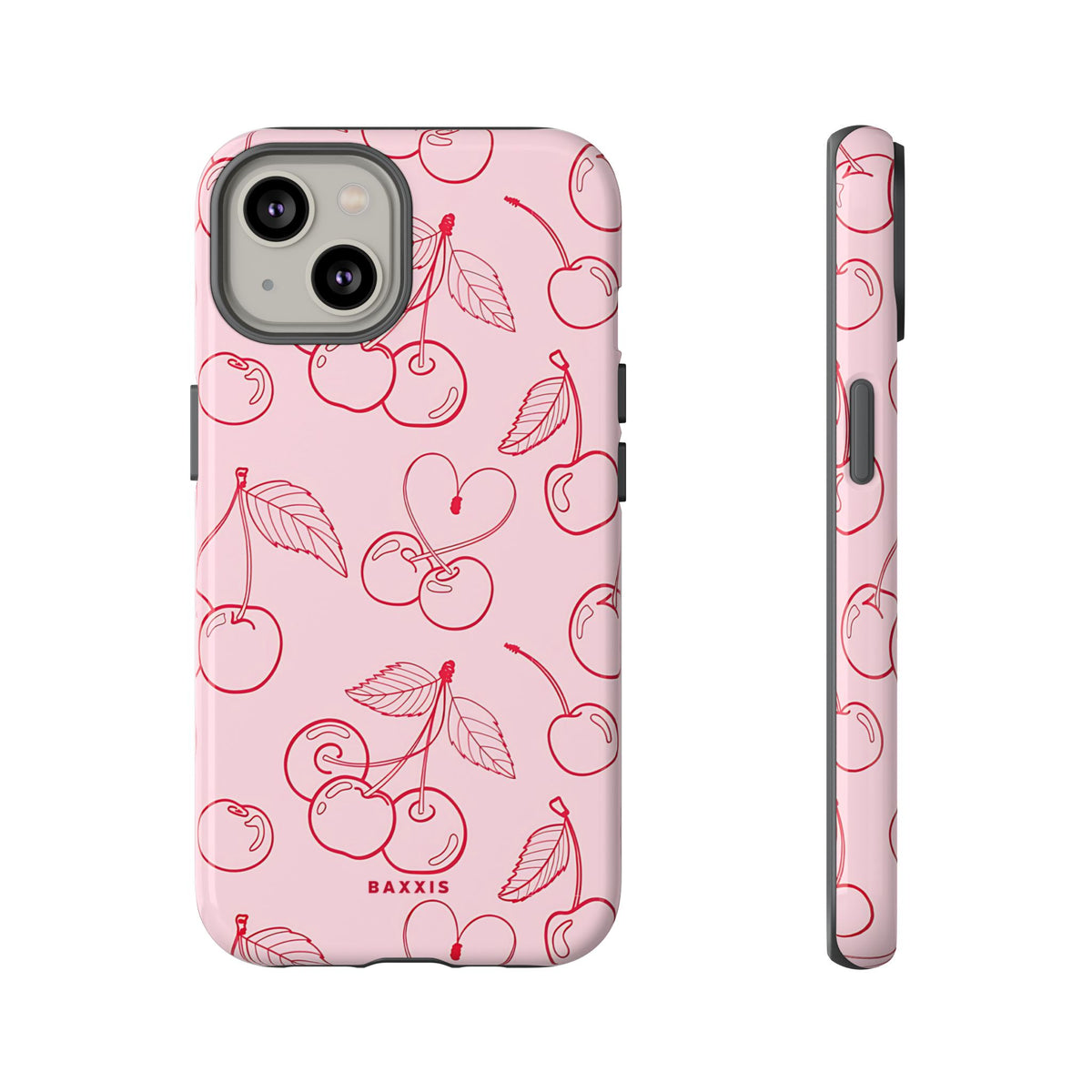 Pinksy