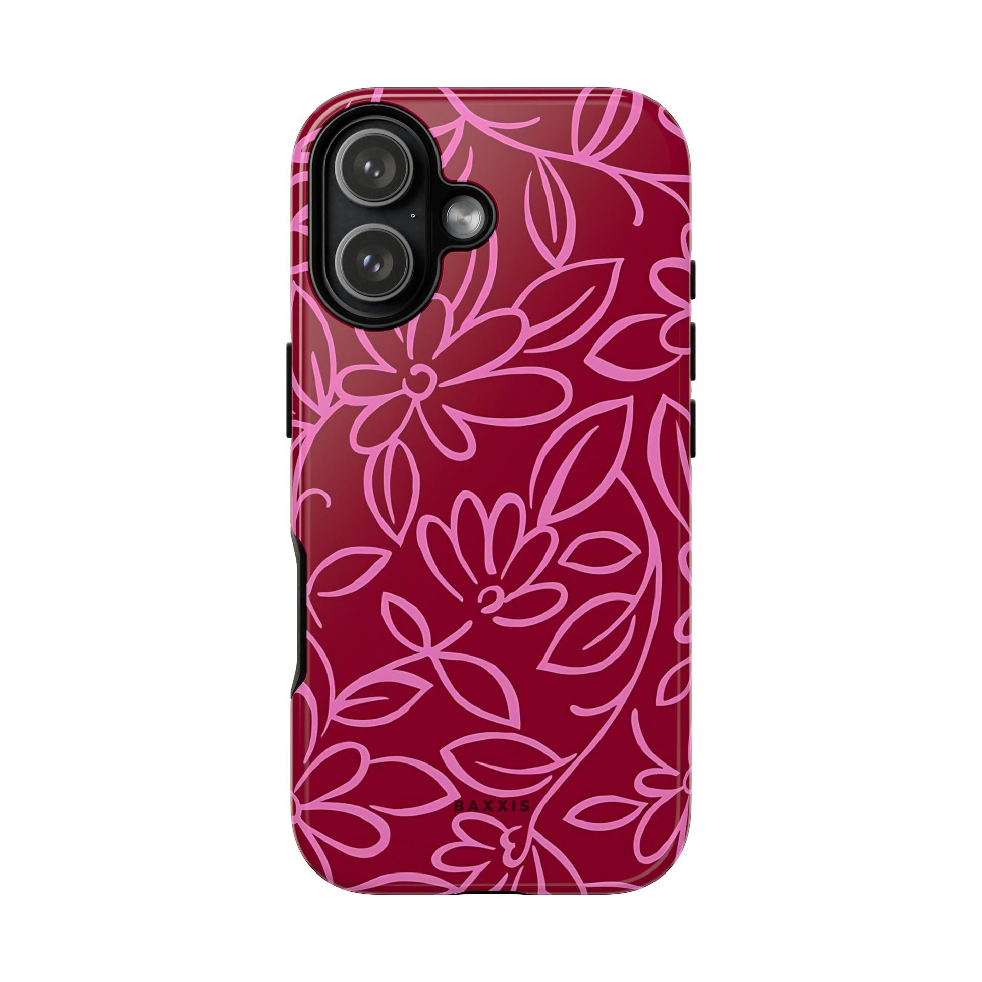 Vinetta
