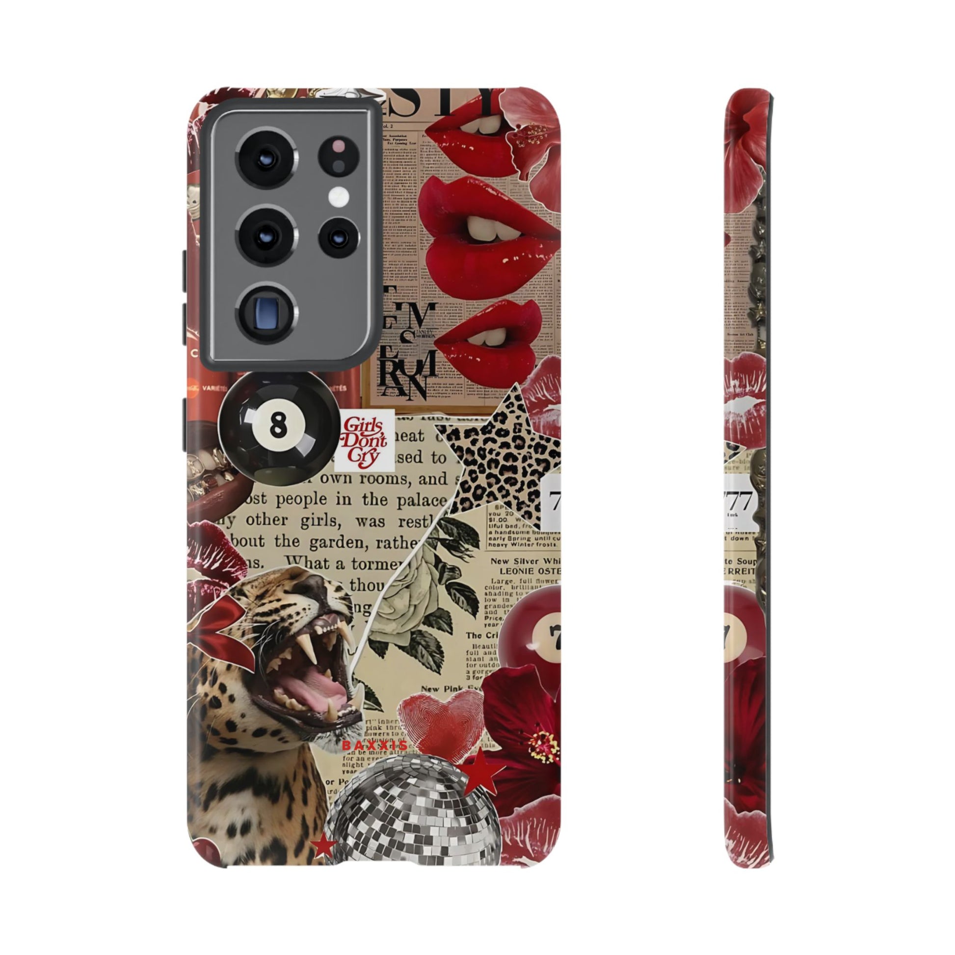Divina