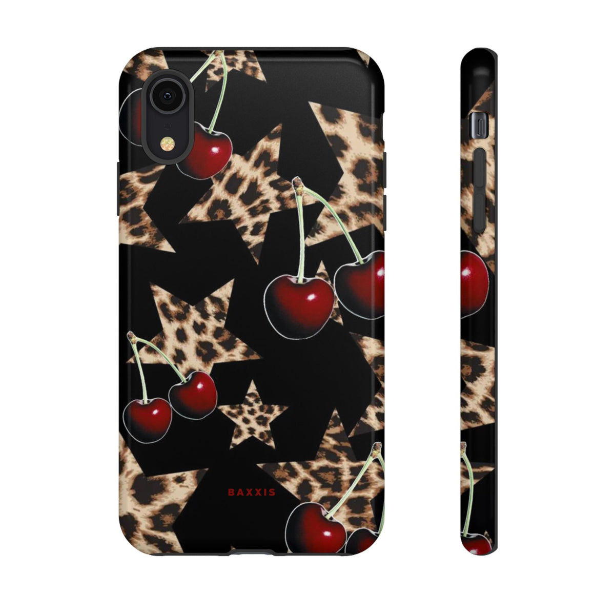 Cherryce