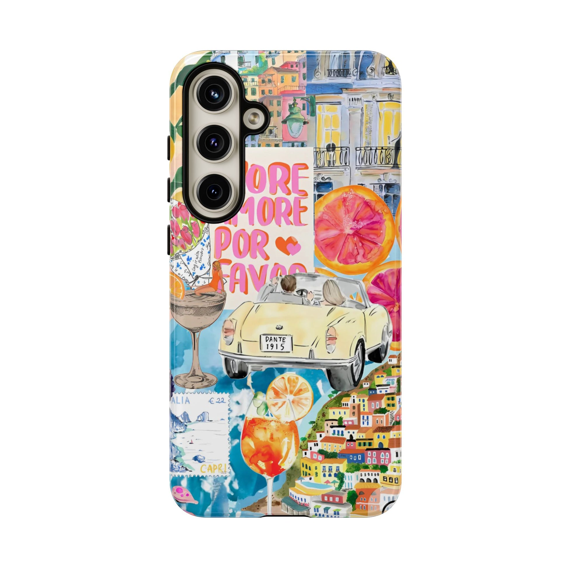 Vita