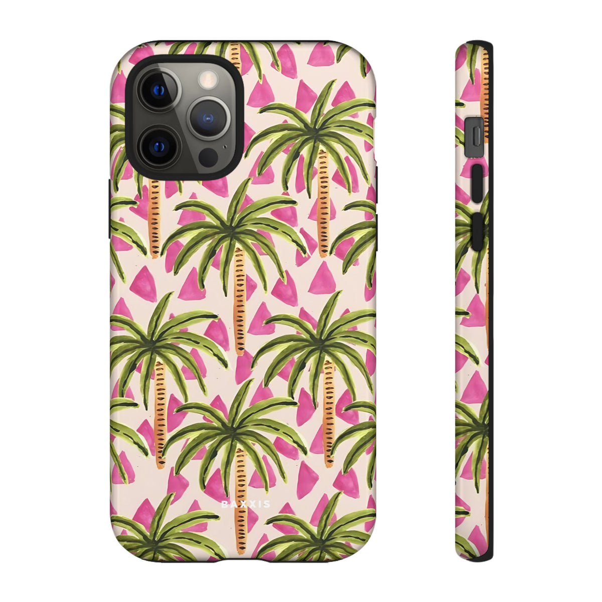 Tropicc