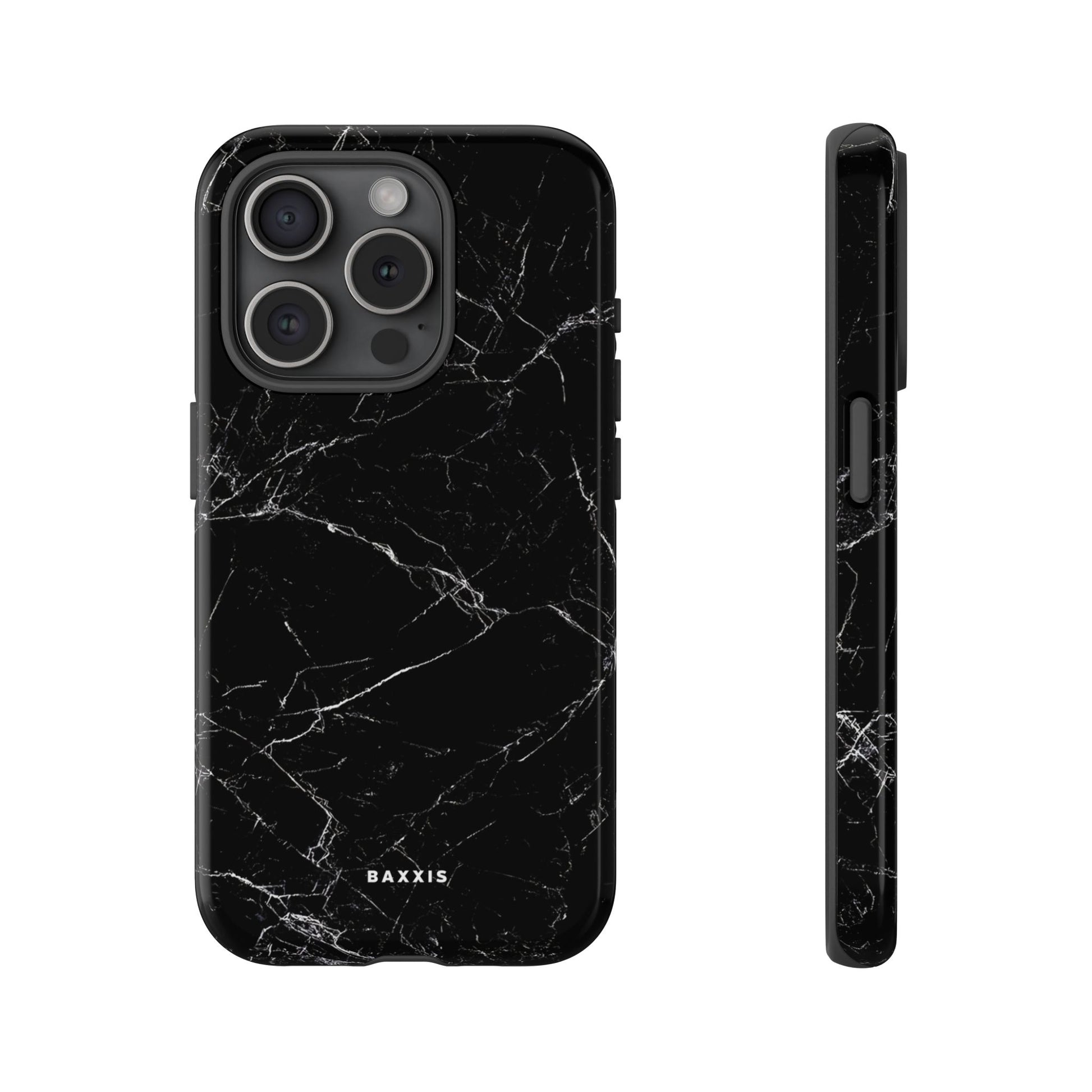 Midnight Marble