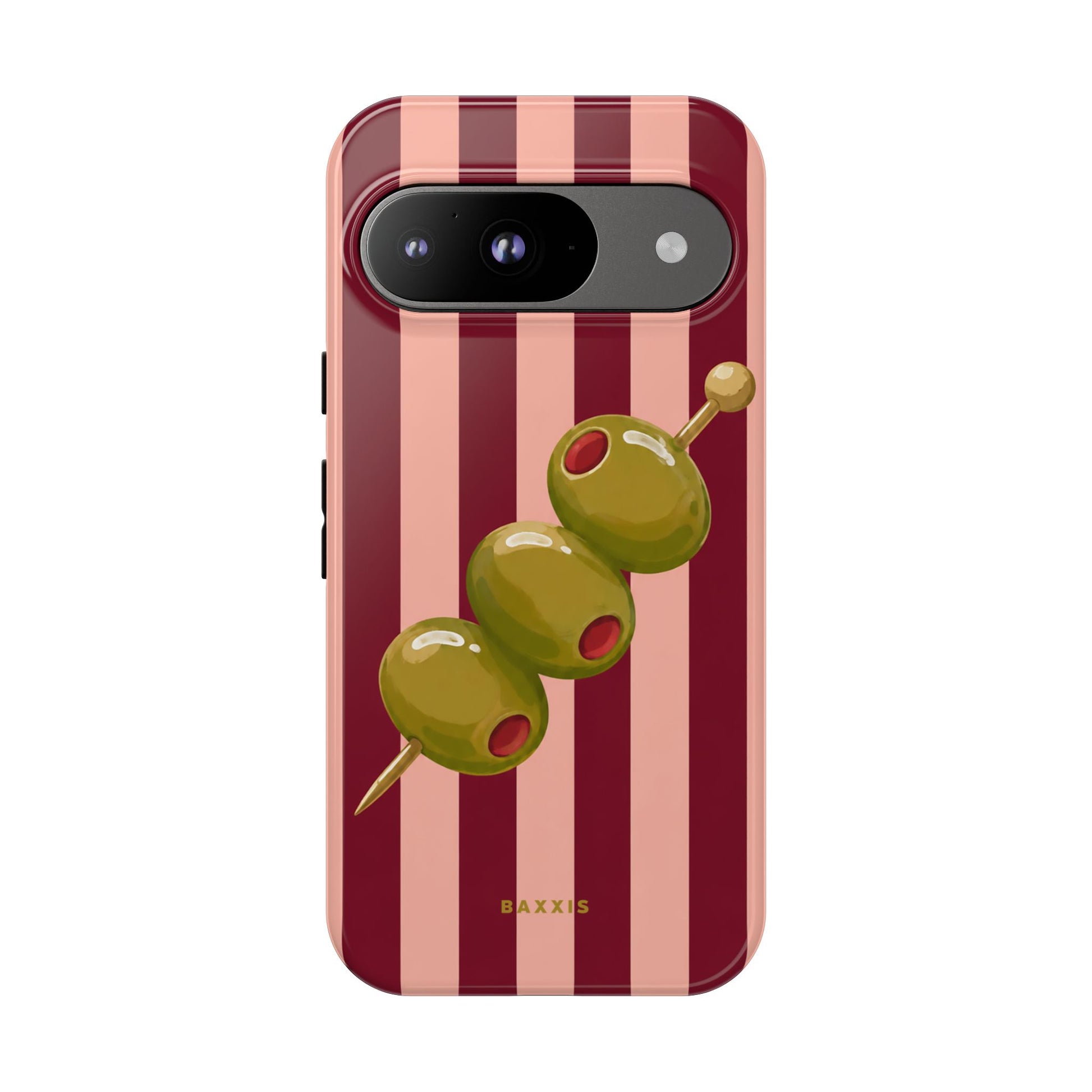 Pimento