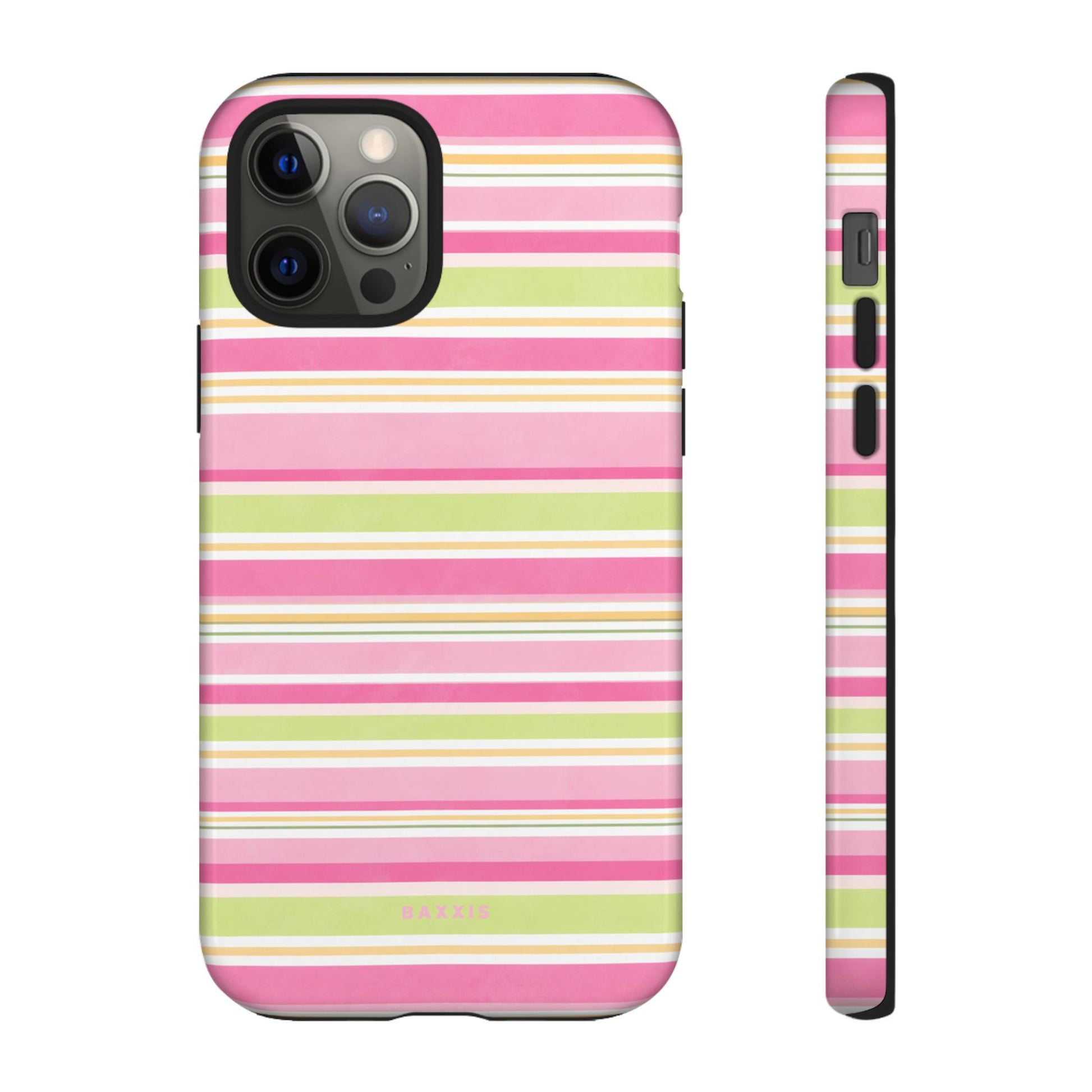 Pastel Pop