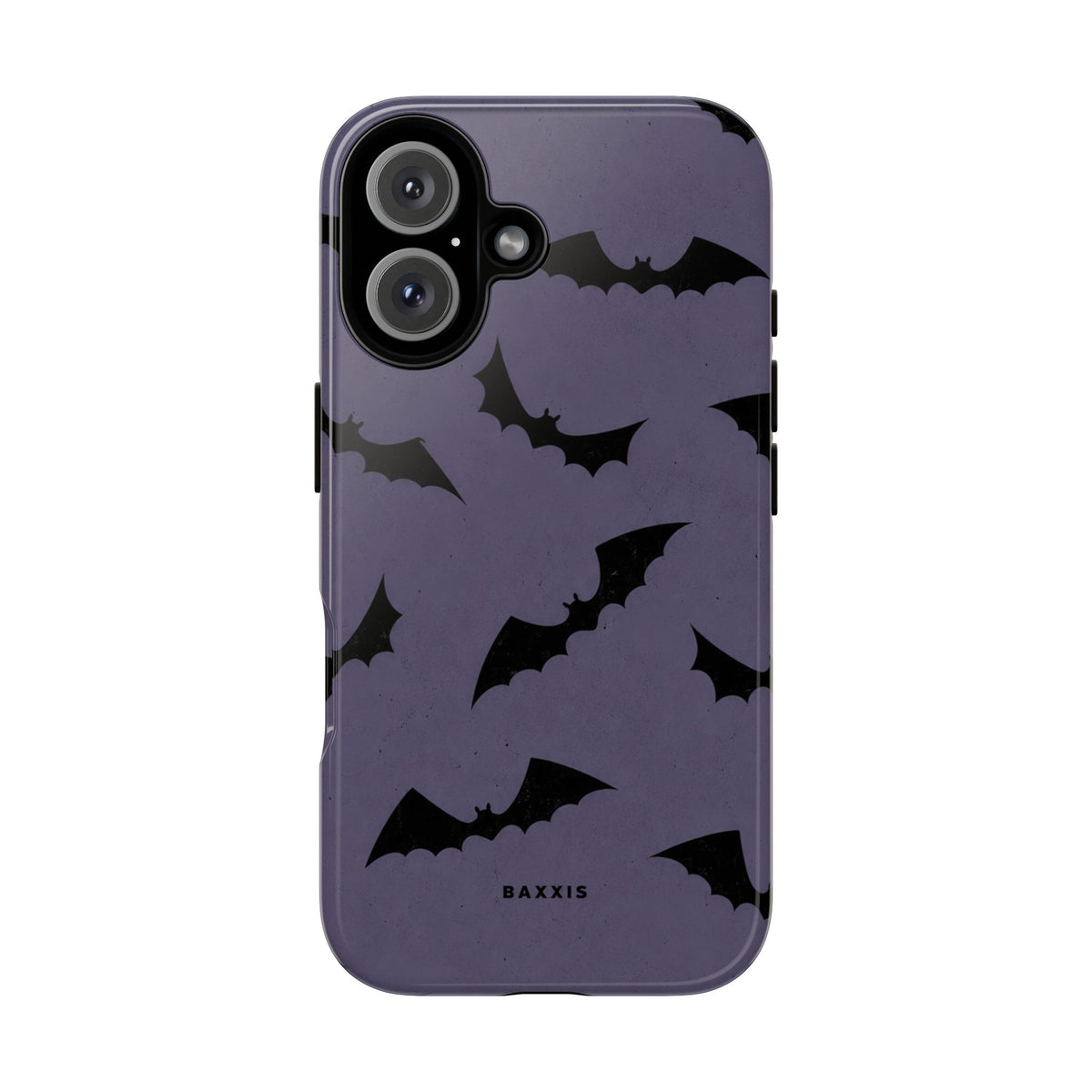 Bat Club
