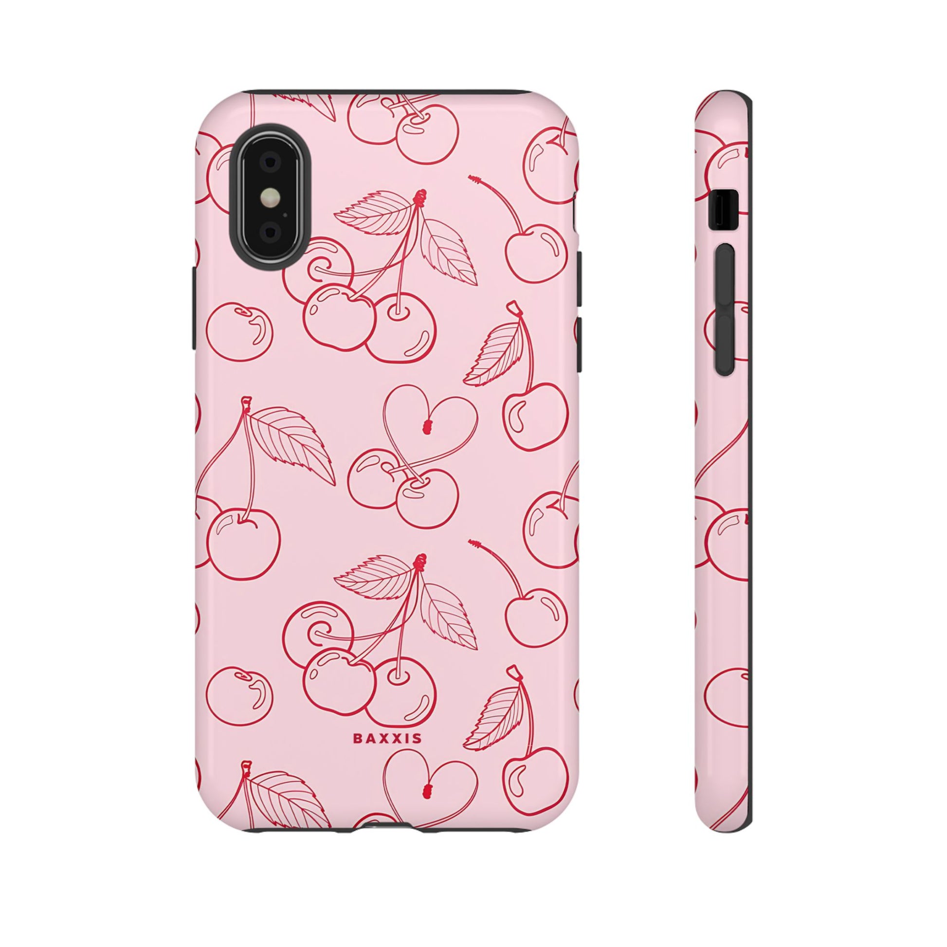 Pinksy
