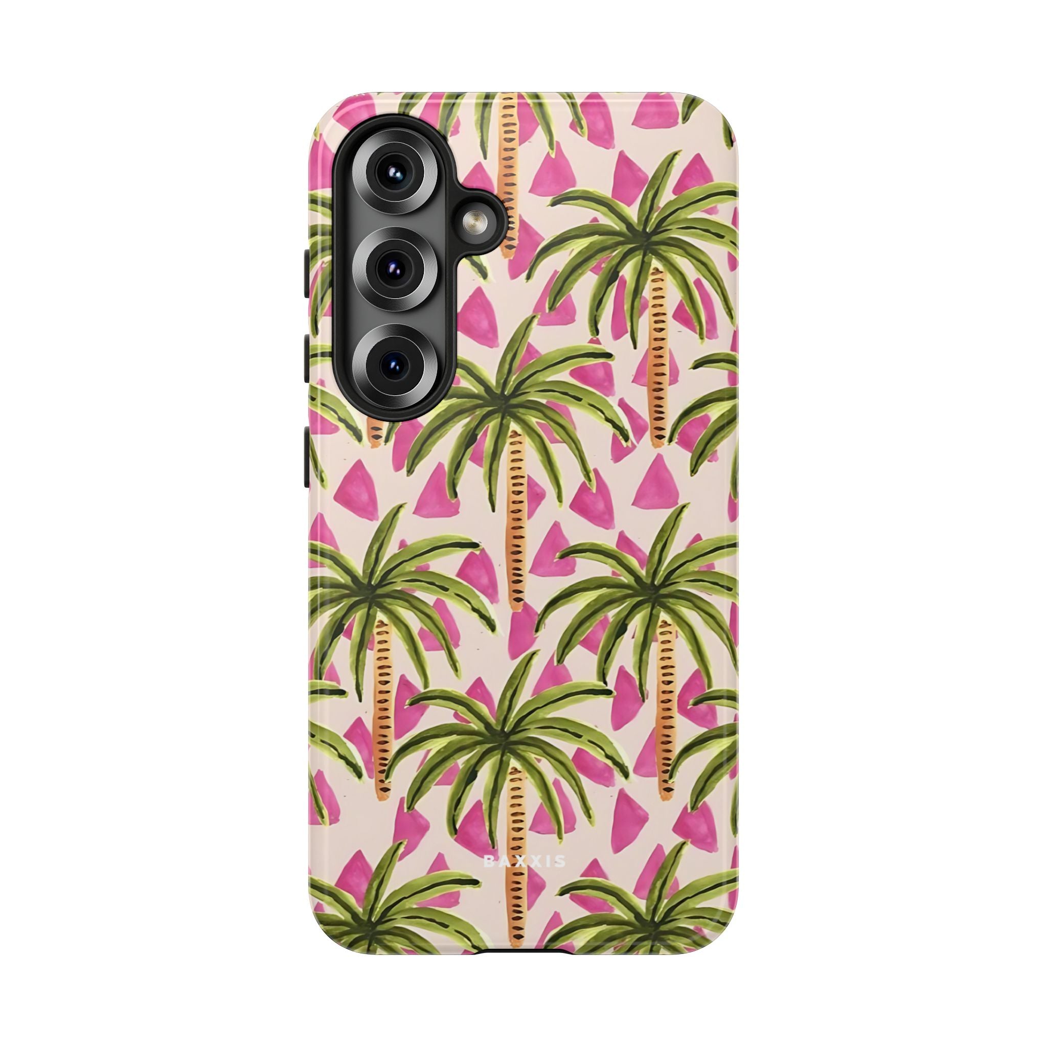 Tropicc