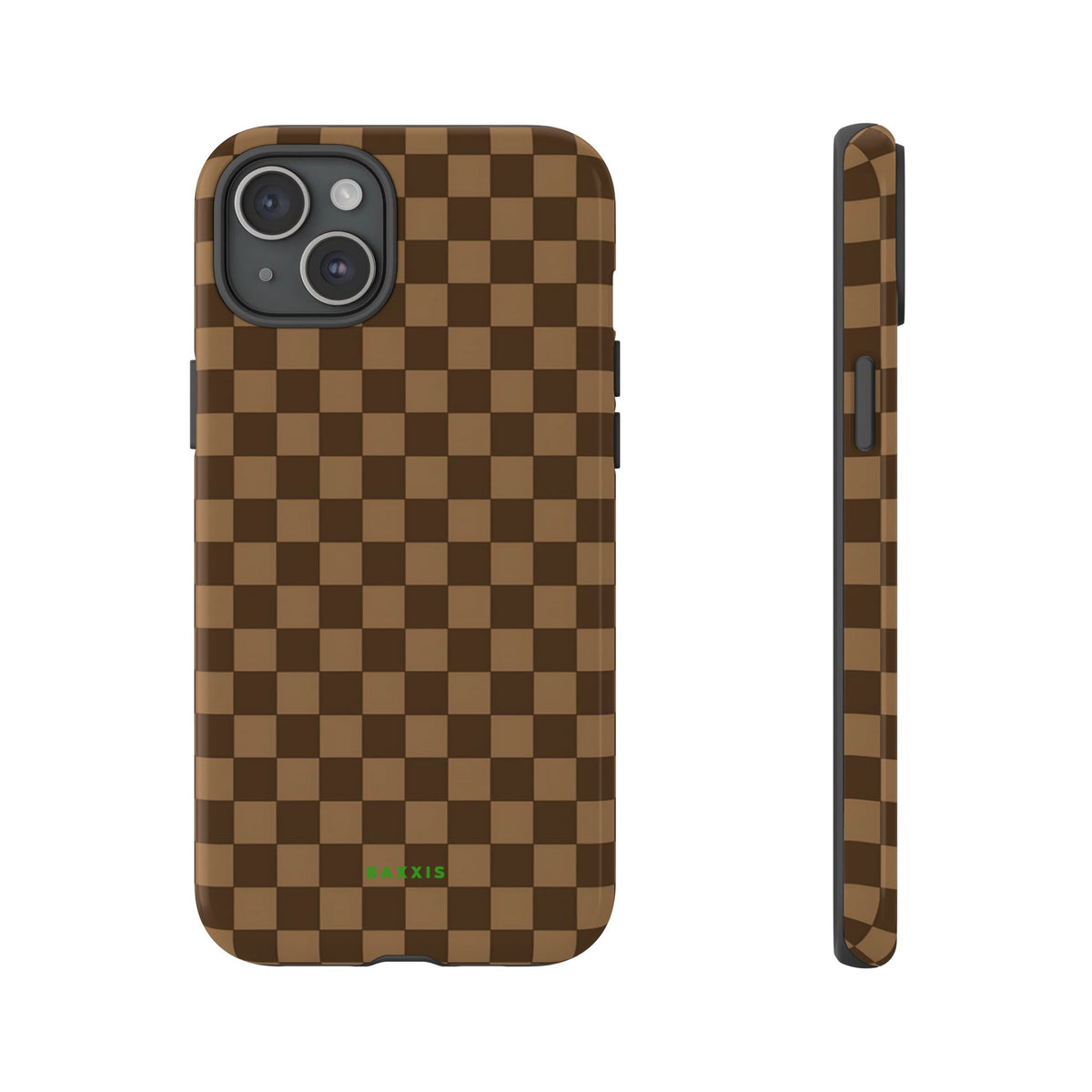 Chestnut