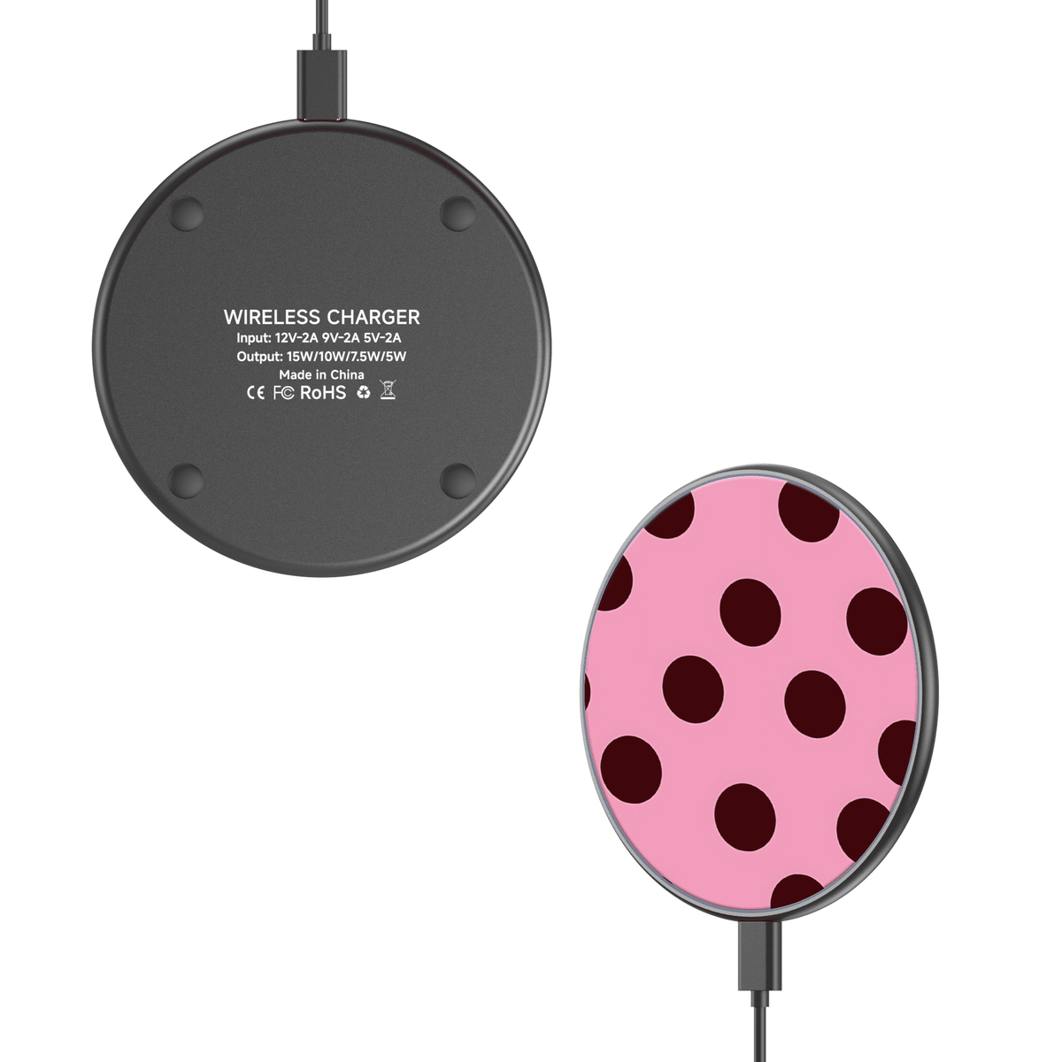 Bonbon