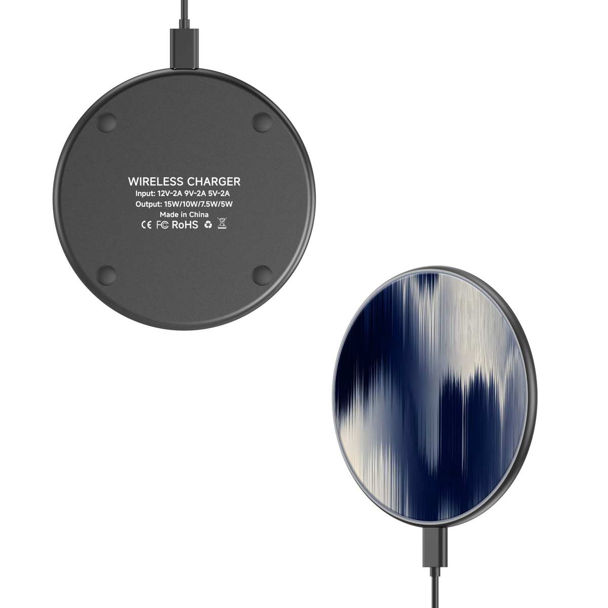 Echo