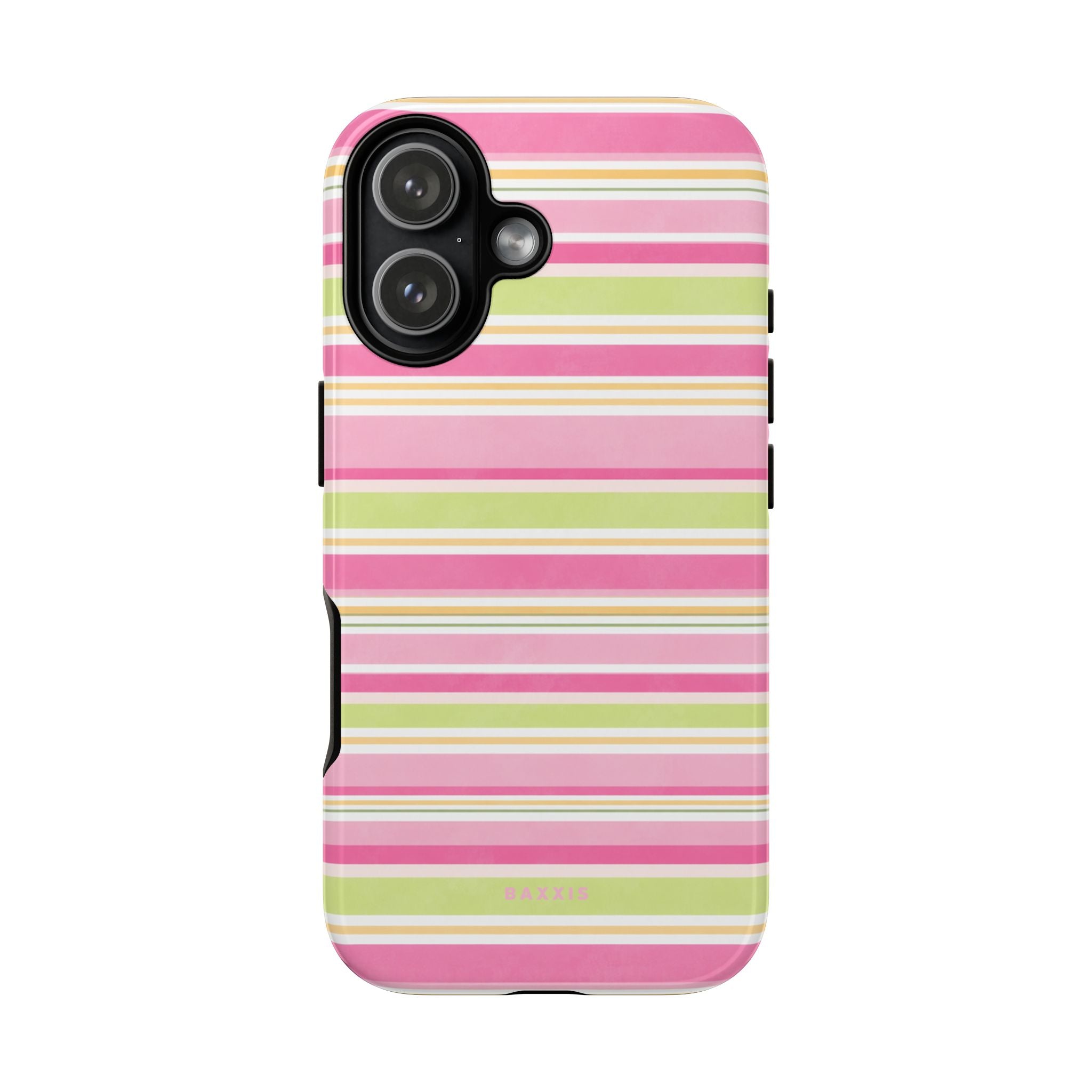 Pastel Pop