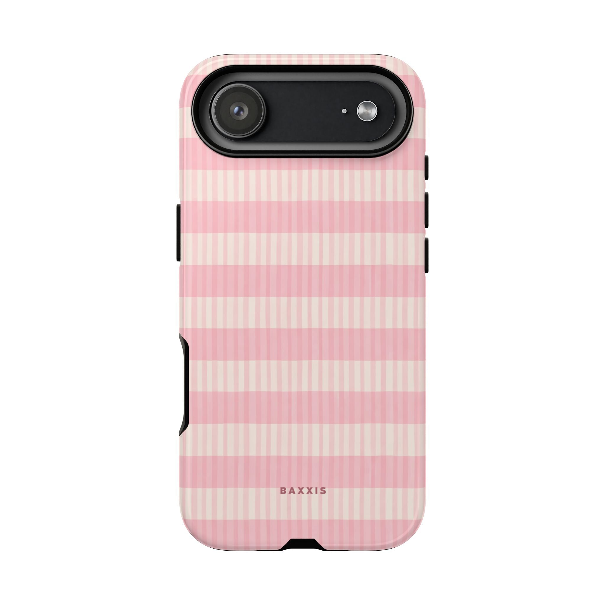 Nuvu