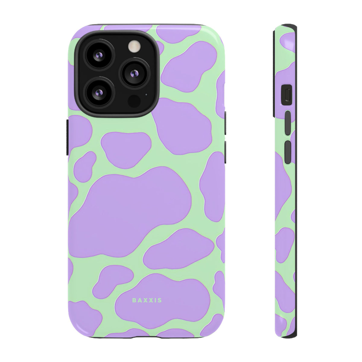 Neon Luxe