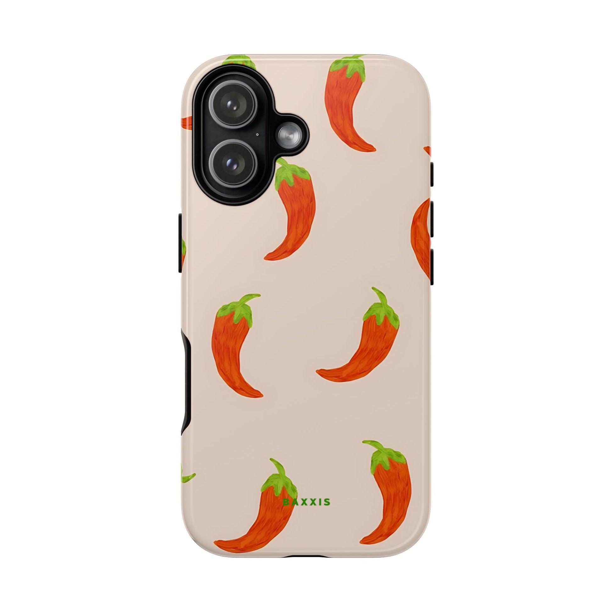 Spicci