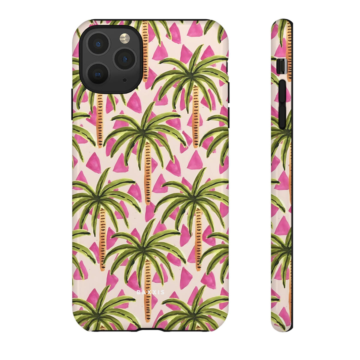 Tropicc
