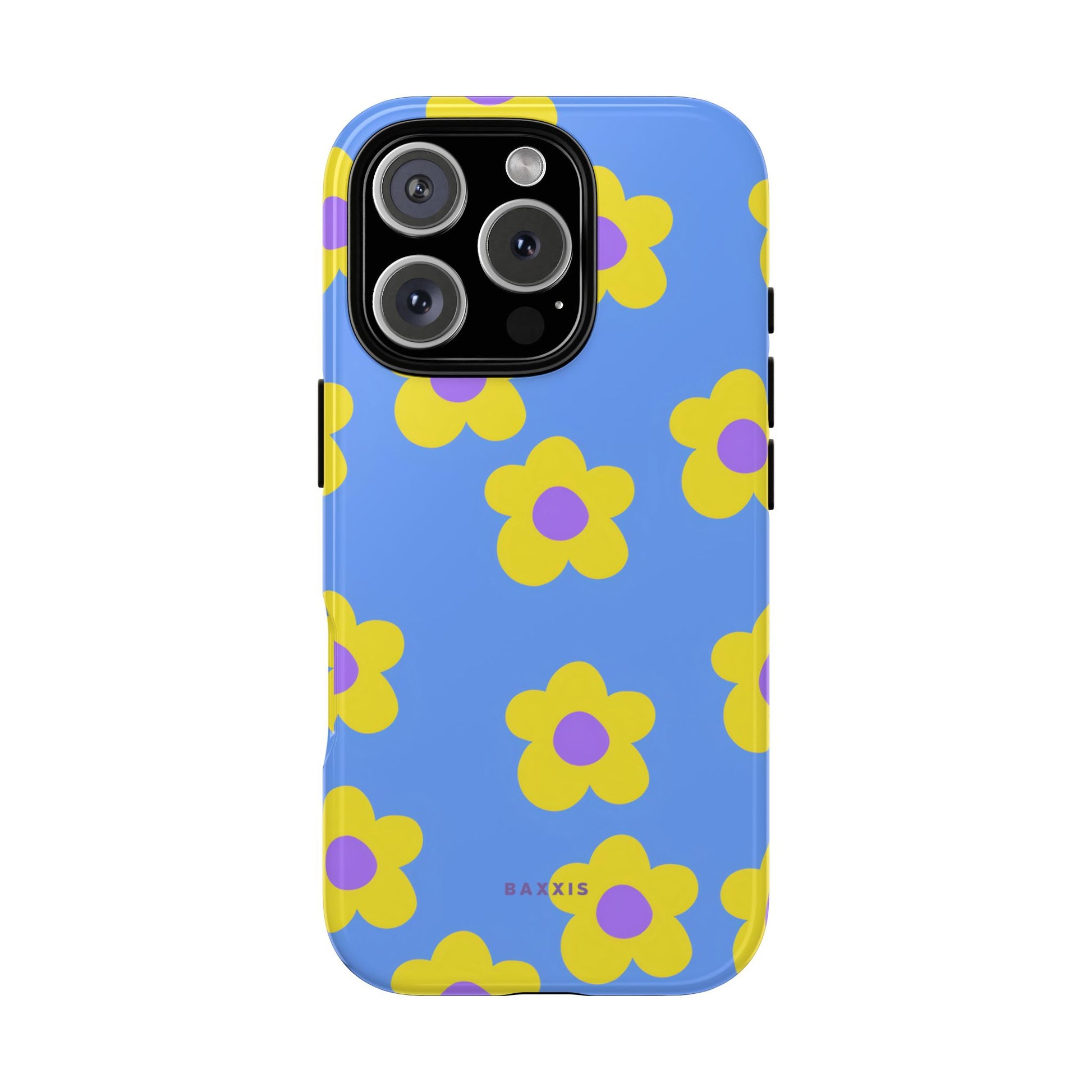 Bloom Bloom