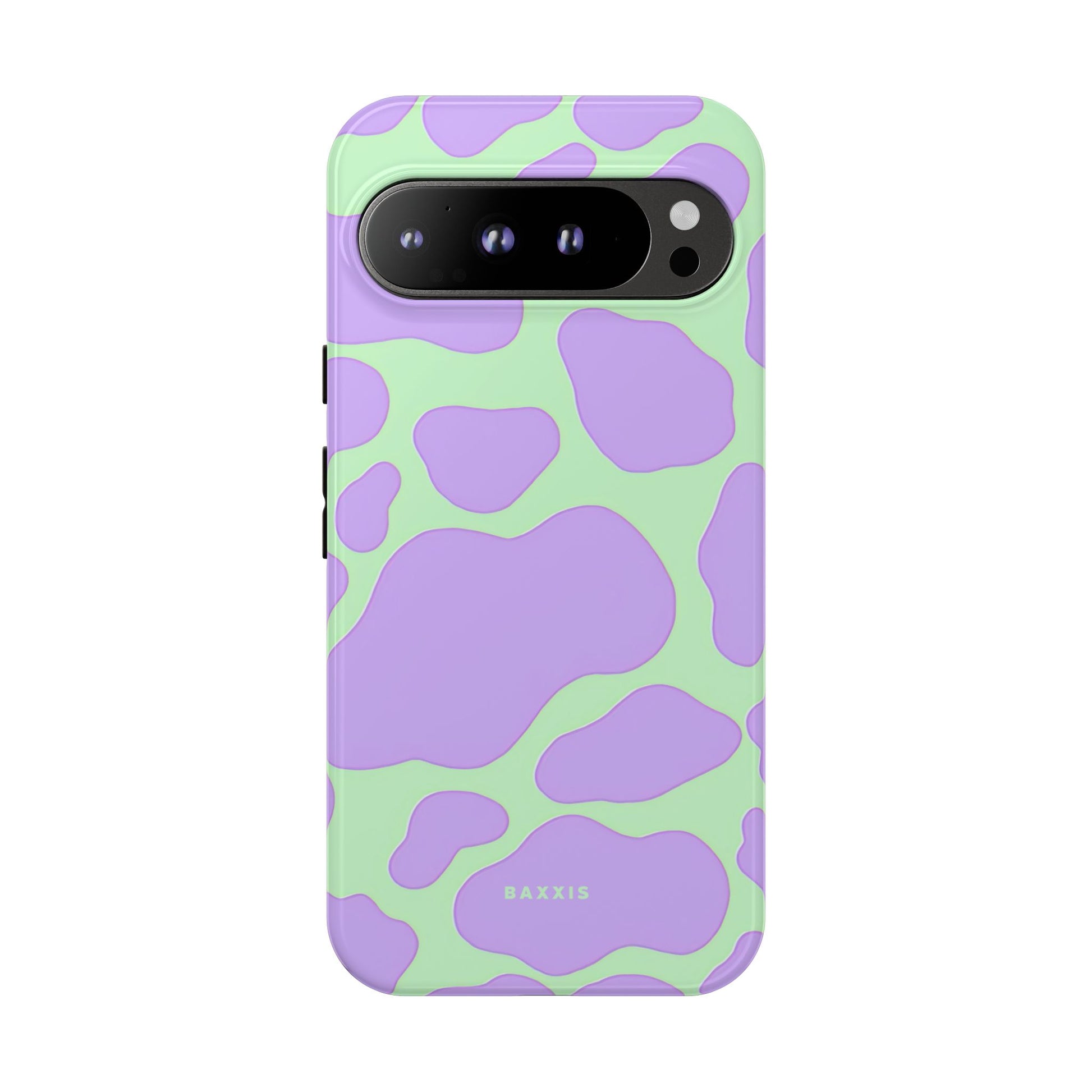 Neon Luxe