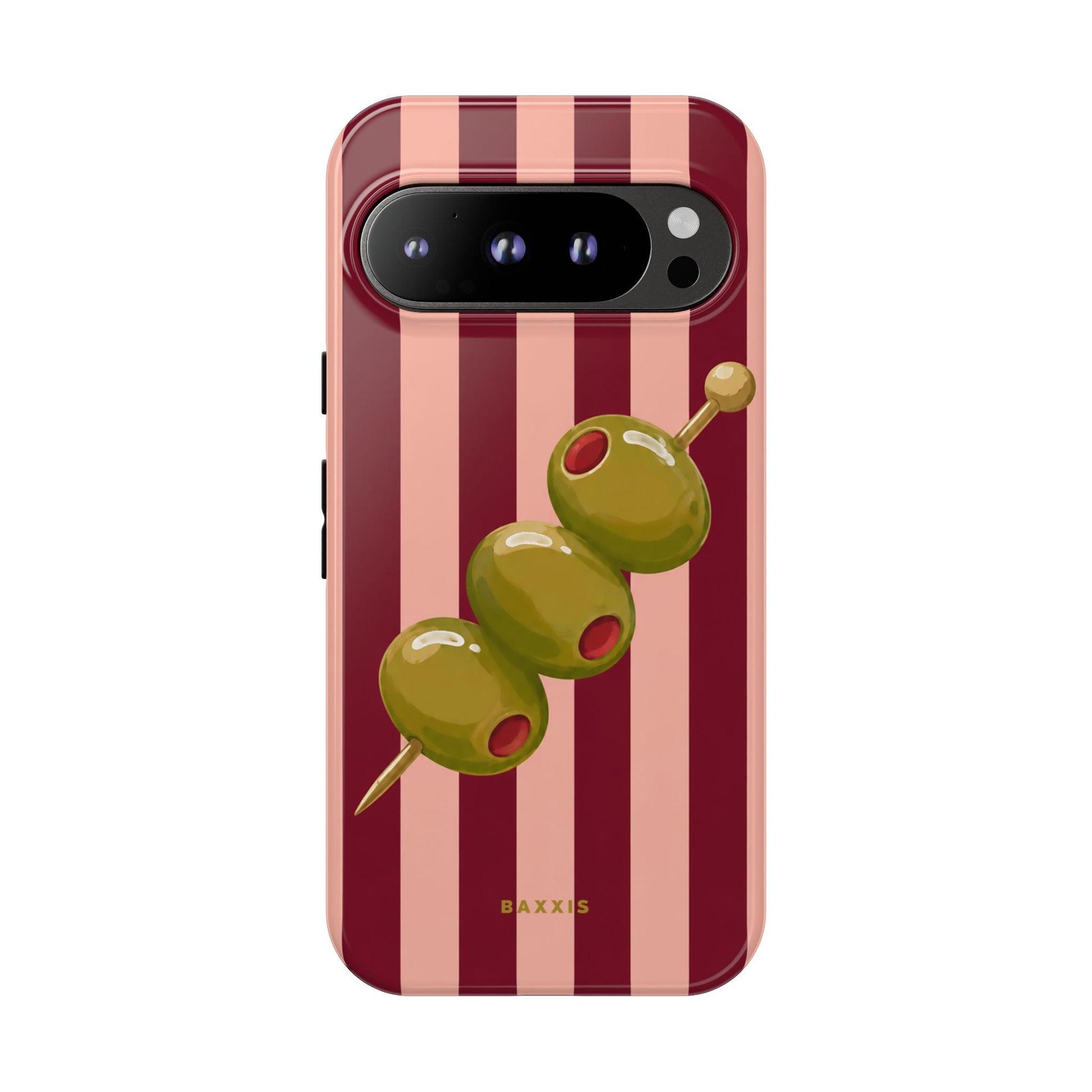 Pimento
