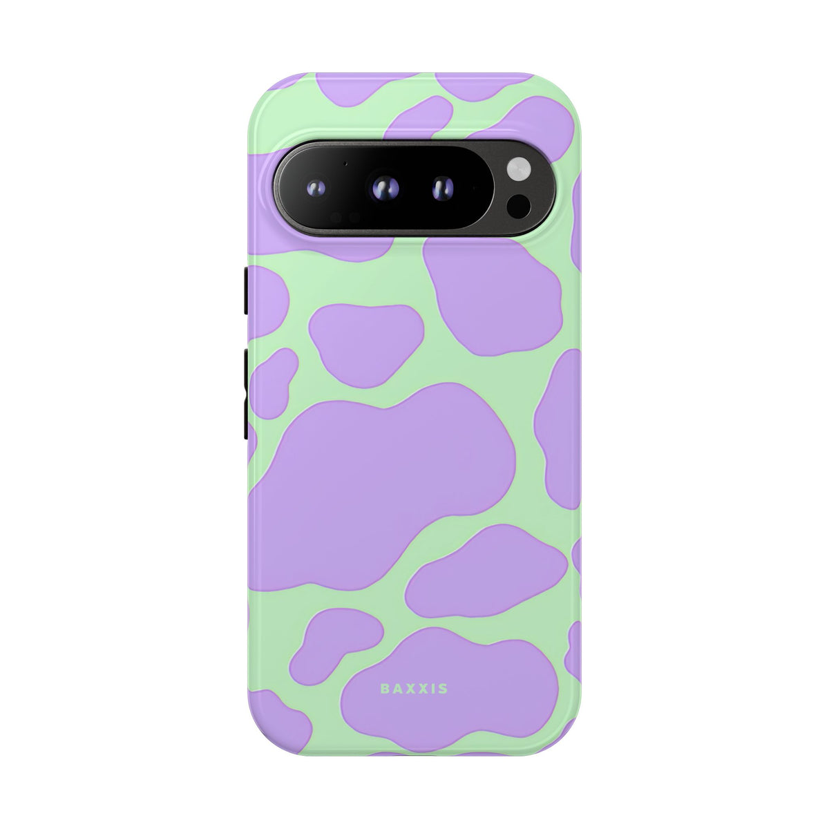 Neon Luxe