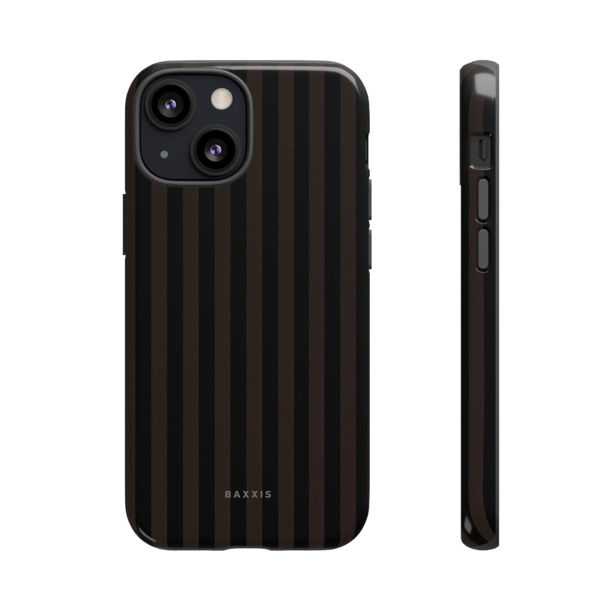 Bitter