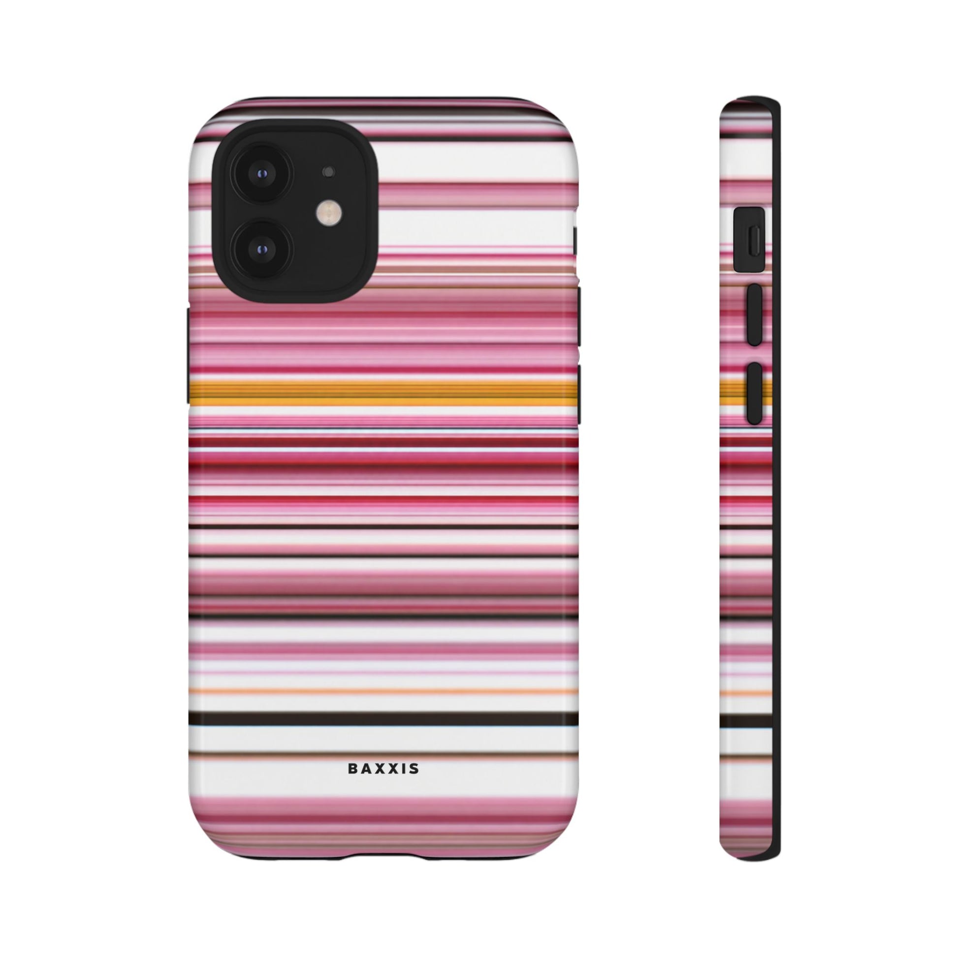 Magenta Code