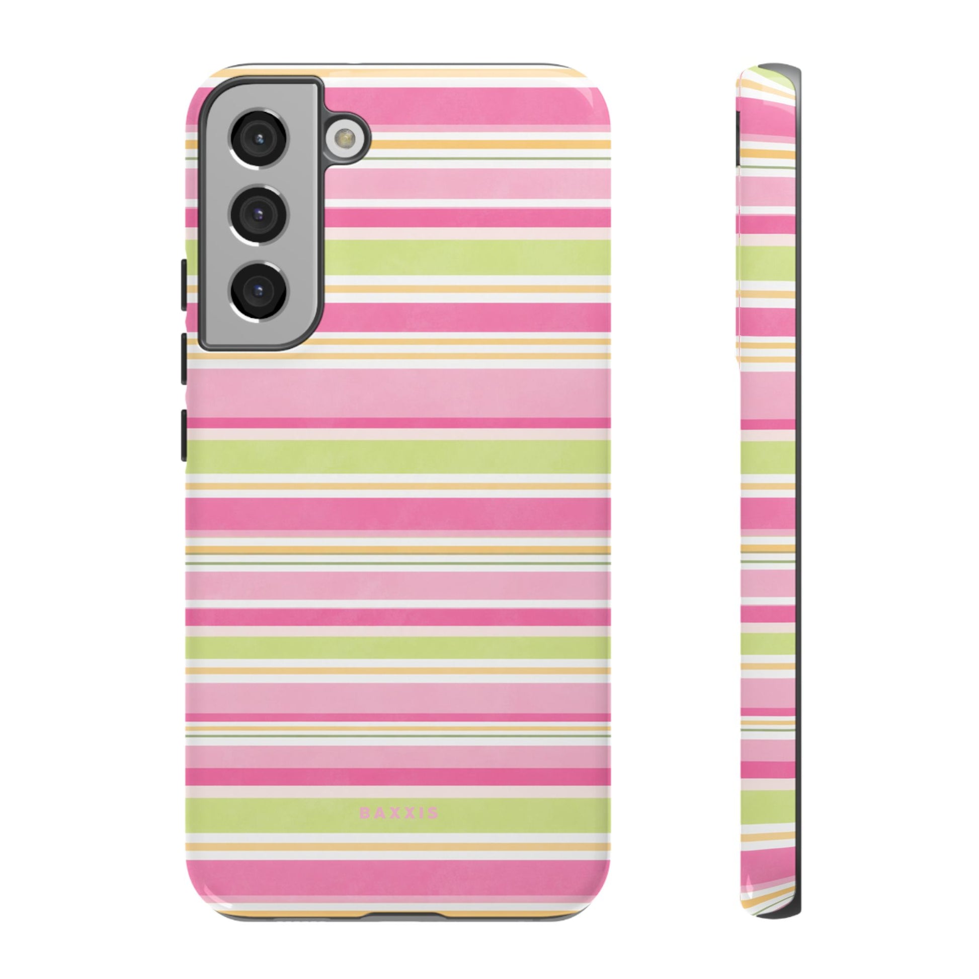 Pastel Pop