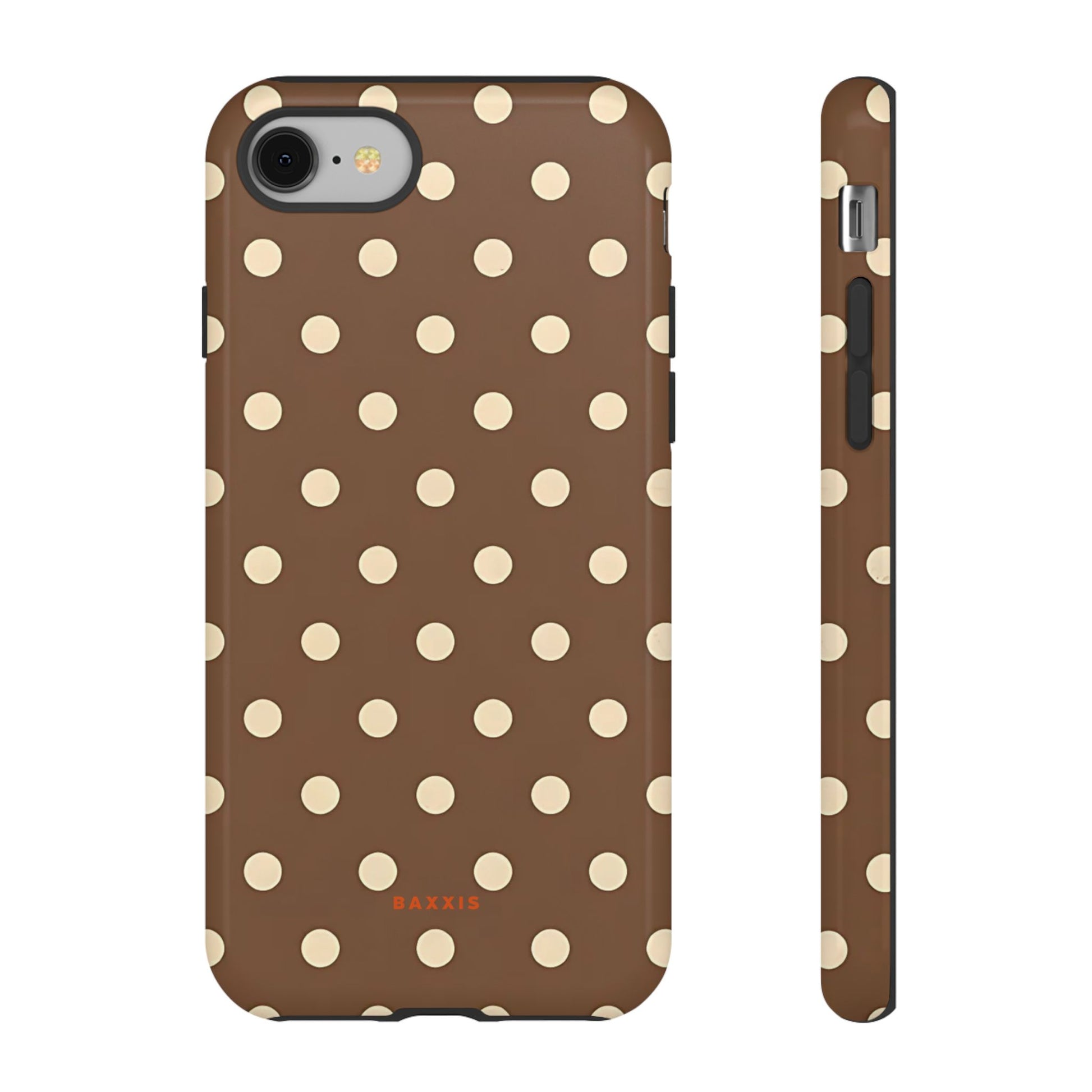 Dotty