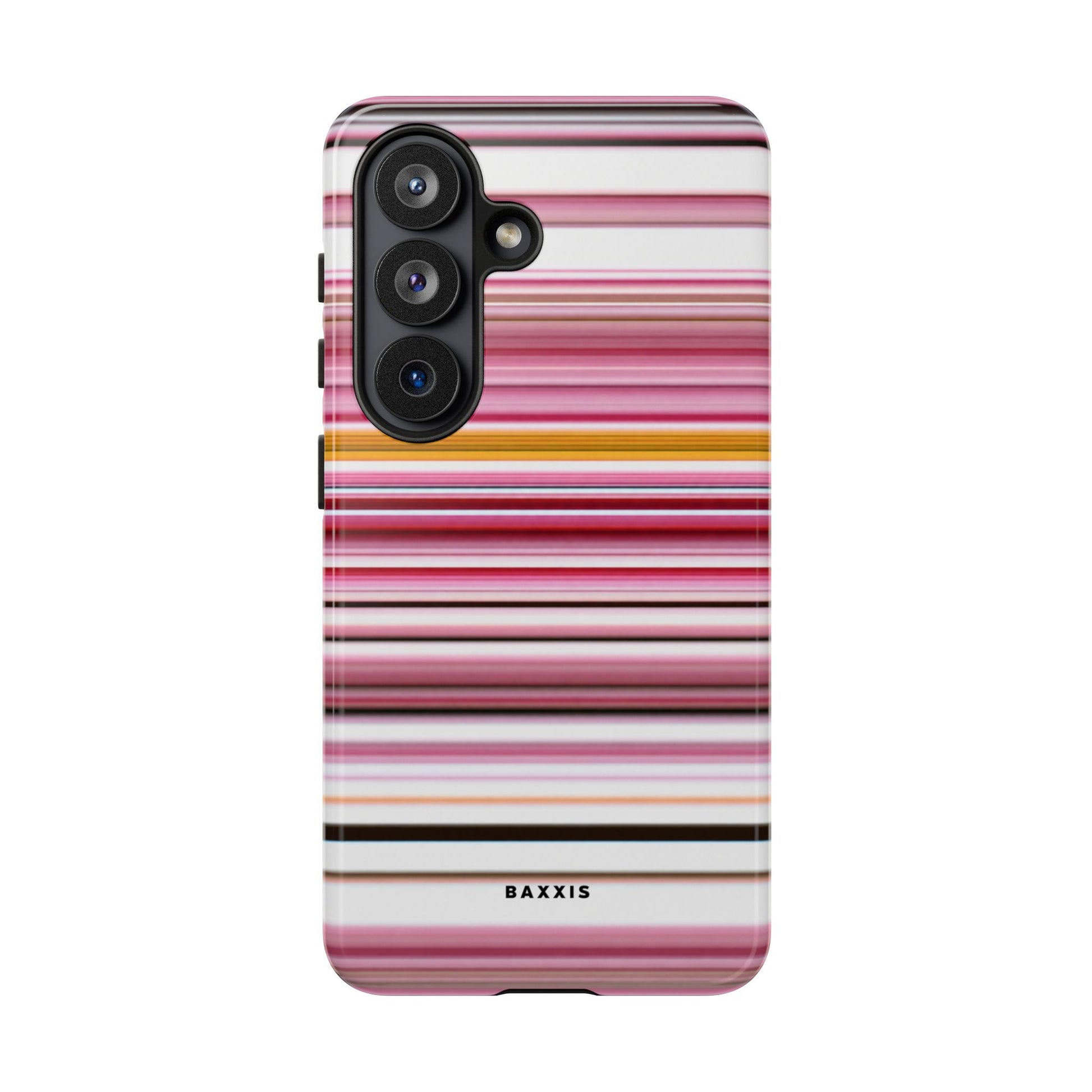 Magenta Code