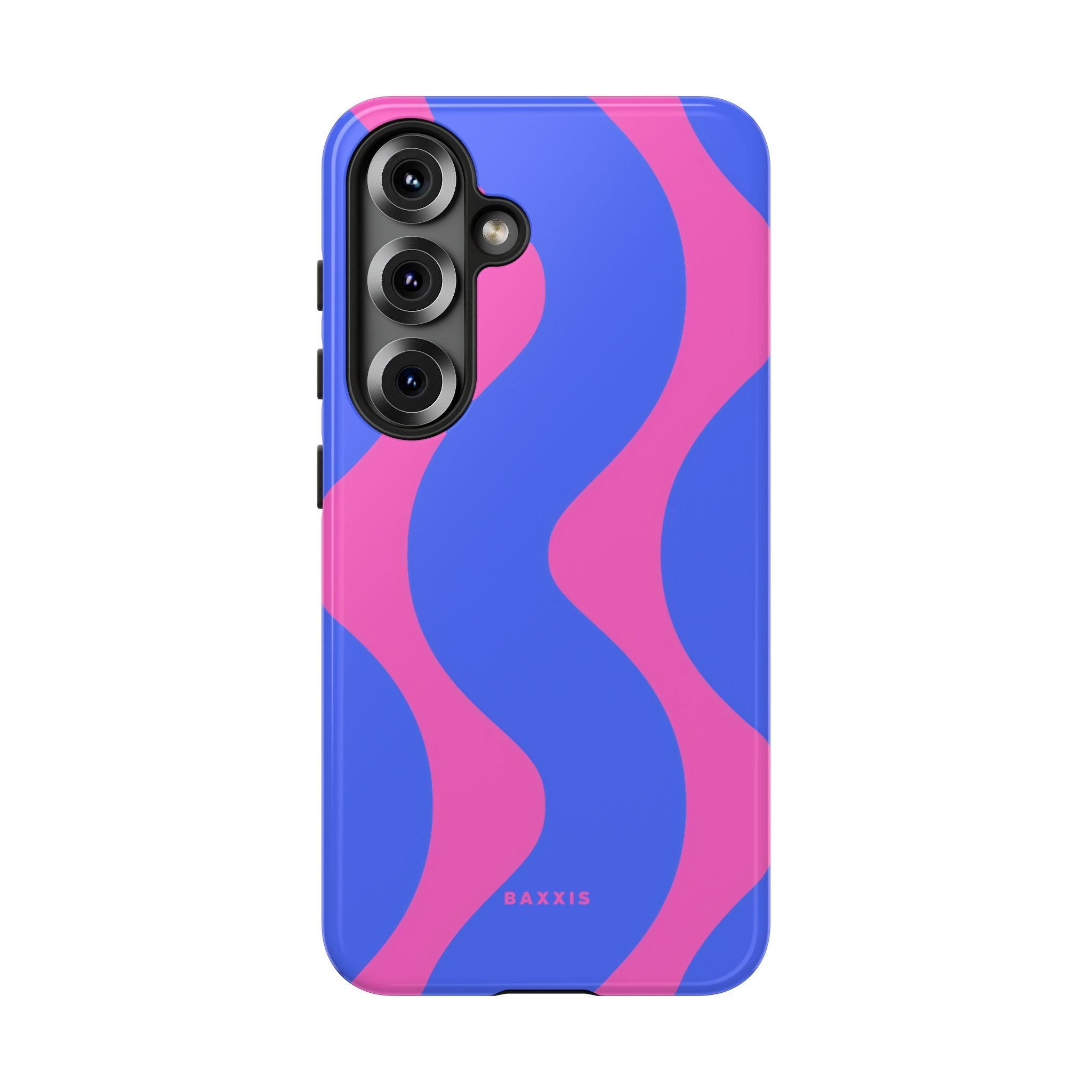 Spectrum Shell